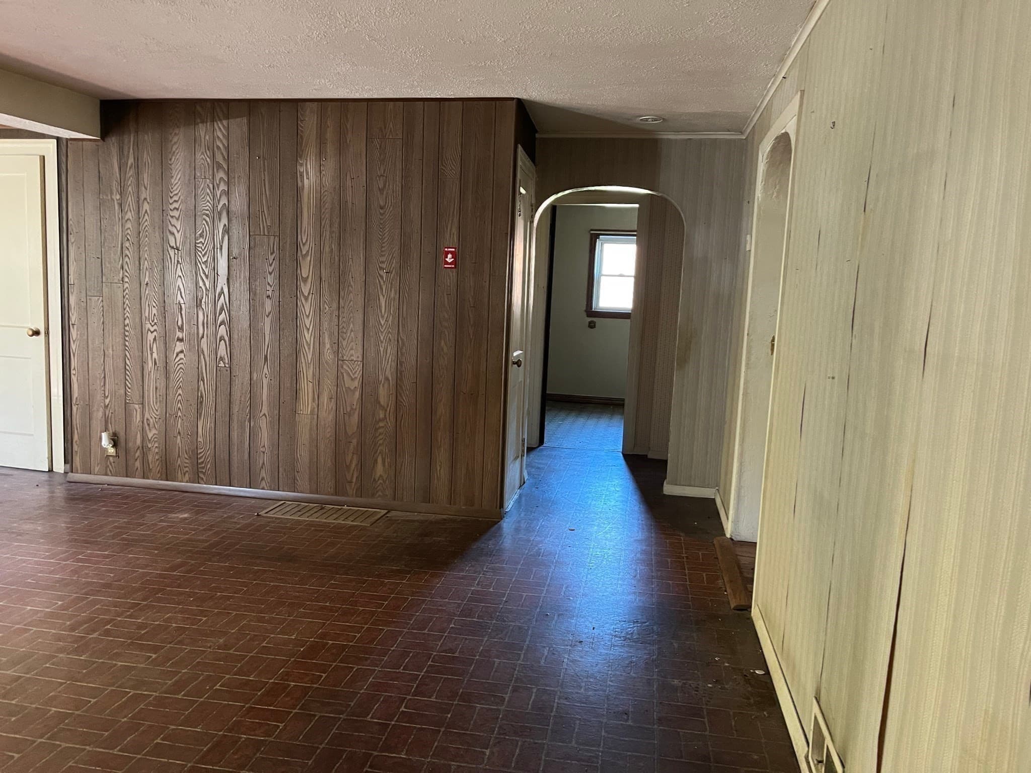 Single Family Residence at 15 Margaret, Monson MA 01057, Monson, photo 13 of 26