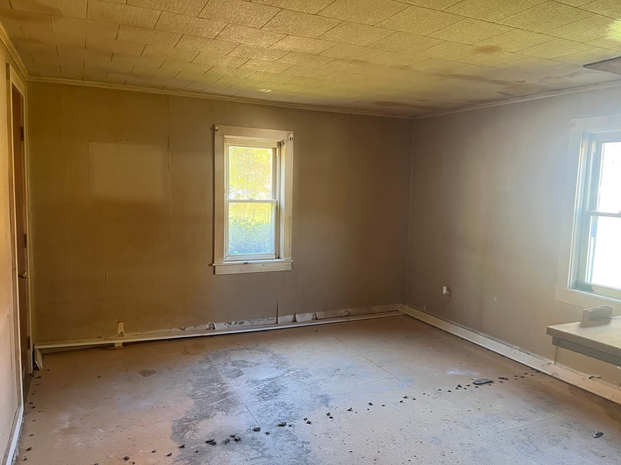 Single Family Residence at 15 Margaret, Monson MA 01057, Monson, photo 17 of 26