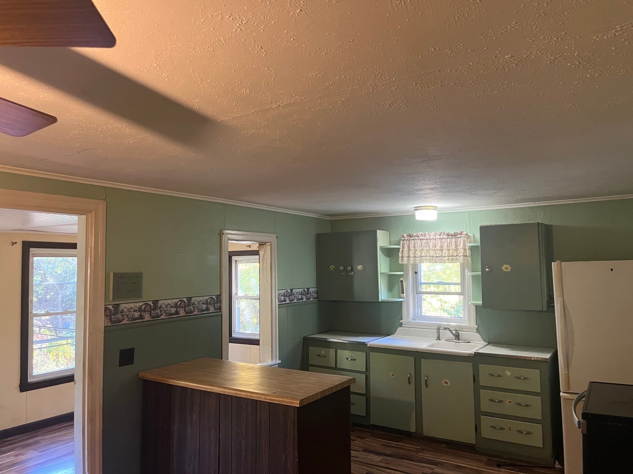Single Family Residence at 15 Margaret, Monson MA 01057, Monson, photo 7 of 26