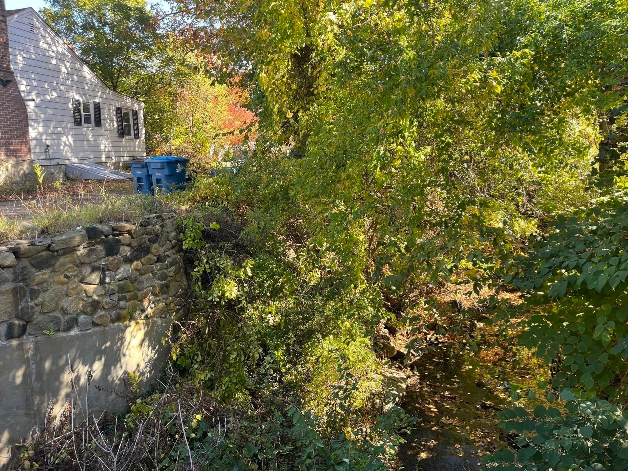 Single Family Residence at 15 Margaret, Monson MA 01057, Monson, photo 24 of 26