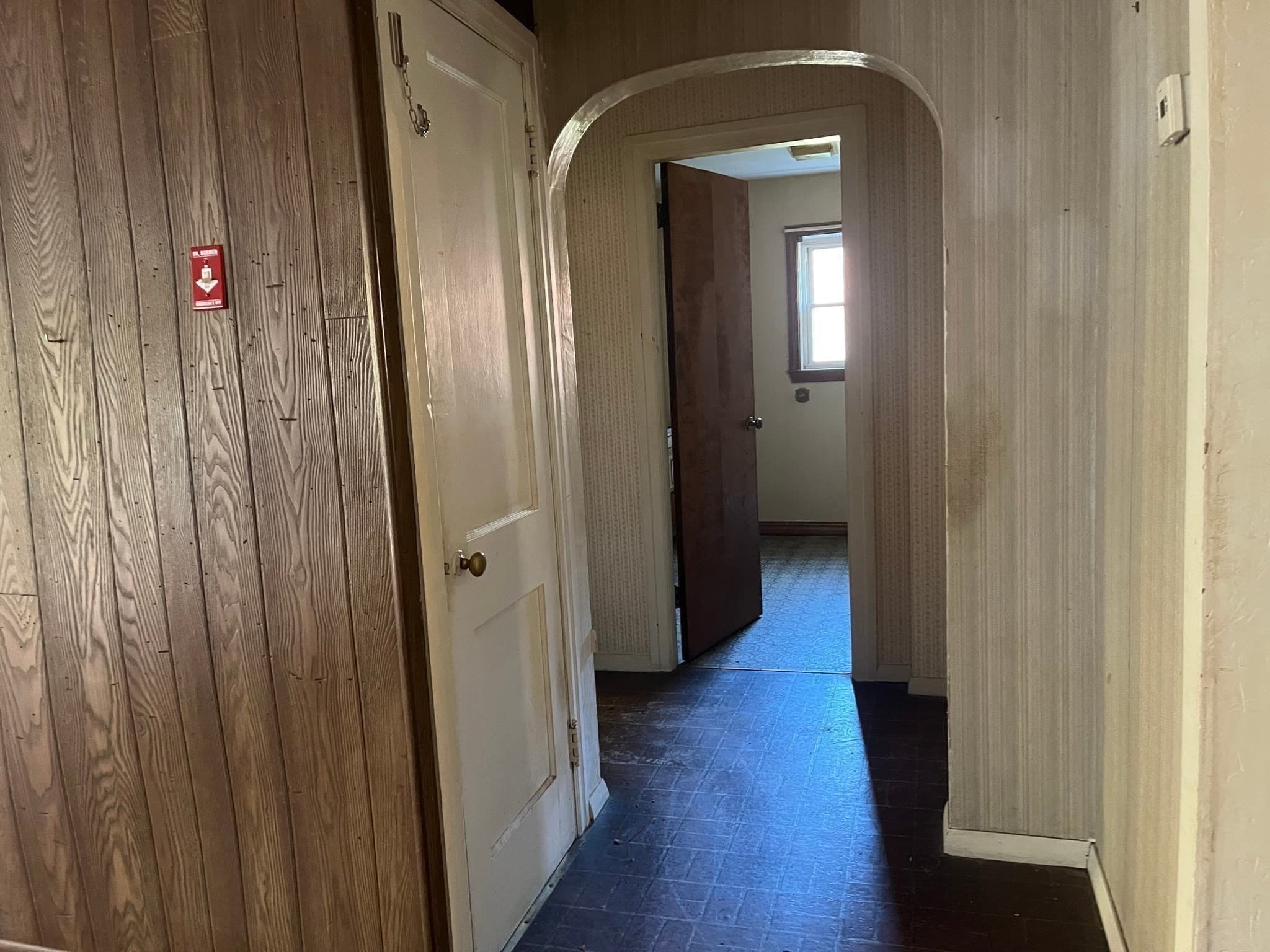 Single Family Residence at 15 Margaret, Monson MA 01057, Monson, photo 14 of 26