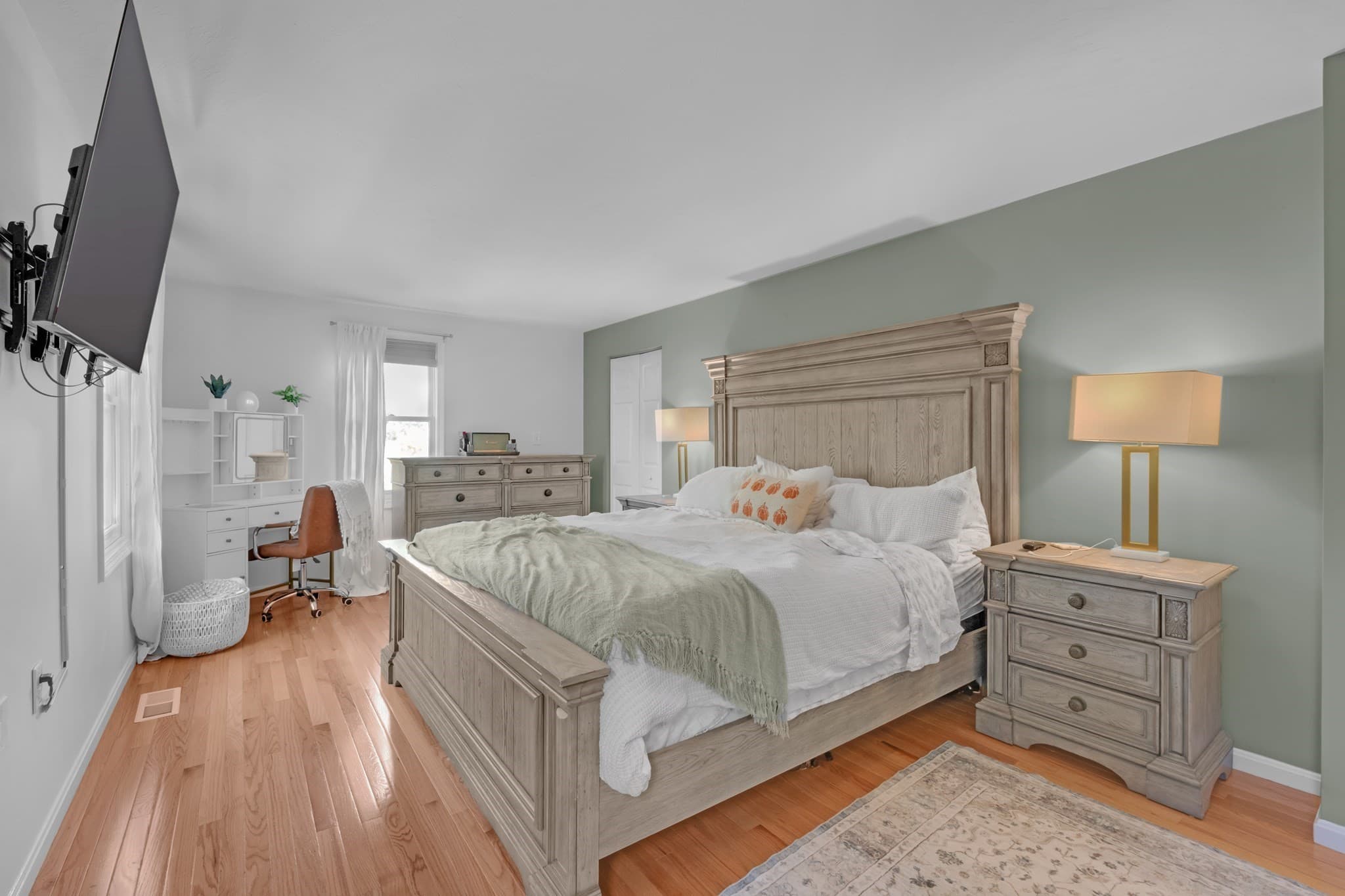 Condominium at 29 Mahogany Run # 29, Leominster MA 01453, Leominster, photo 6 of 24