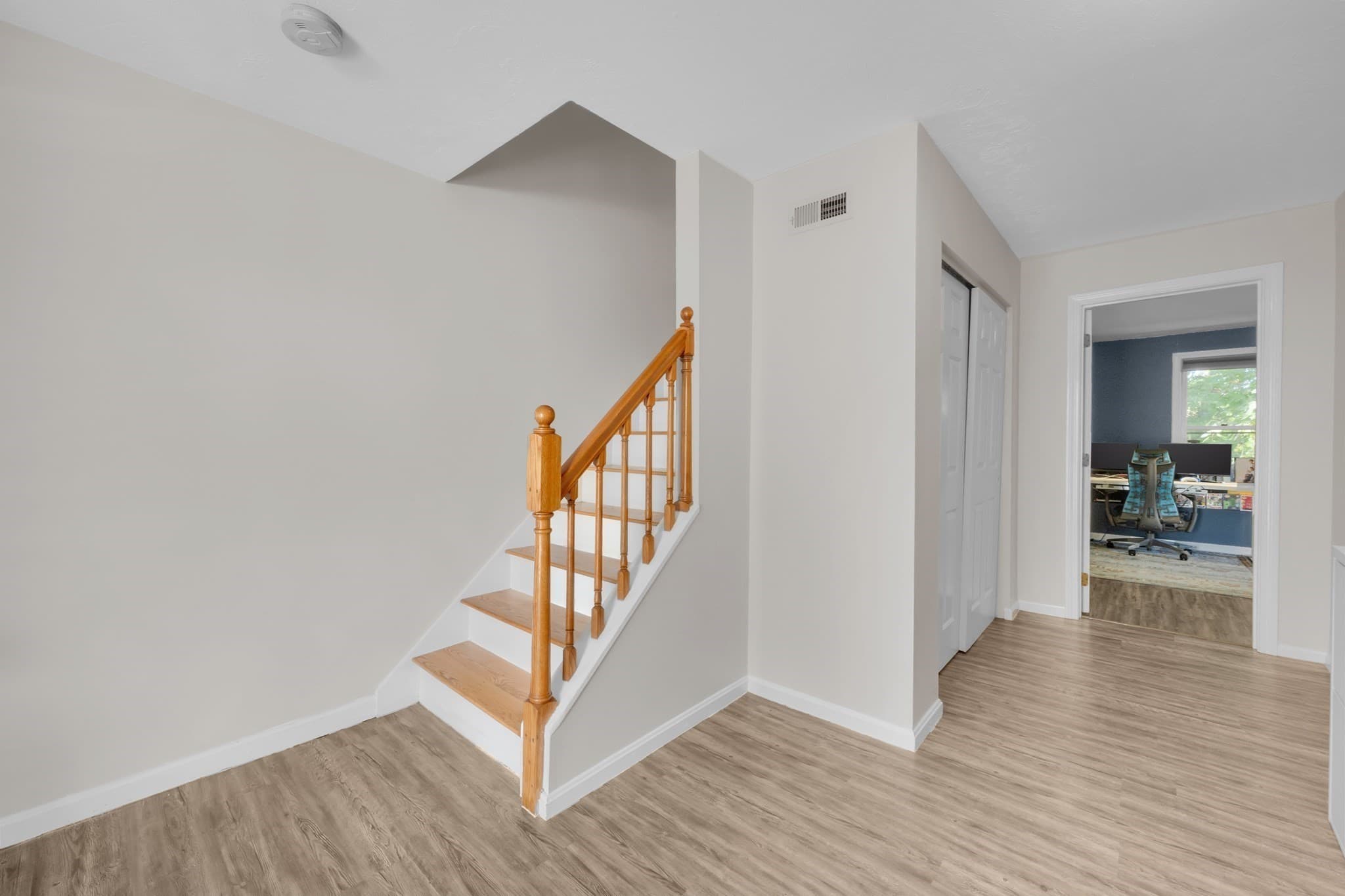 Condominium at 29 Mahogany Run # 29, Leominster MA 01453, Leominster, photo 10 of 24