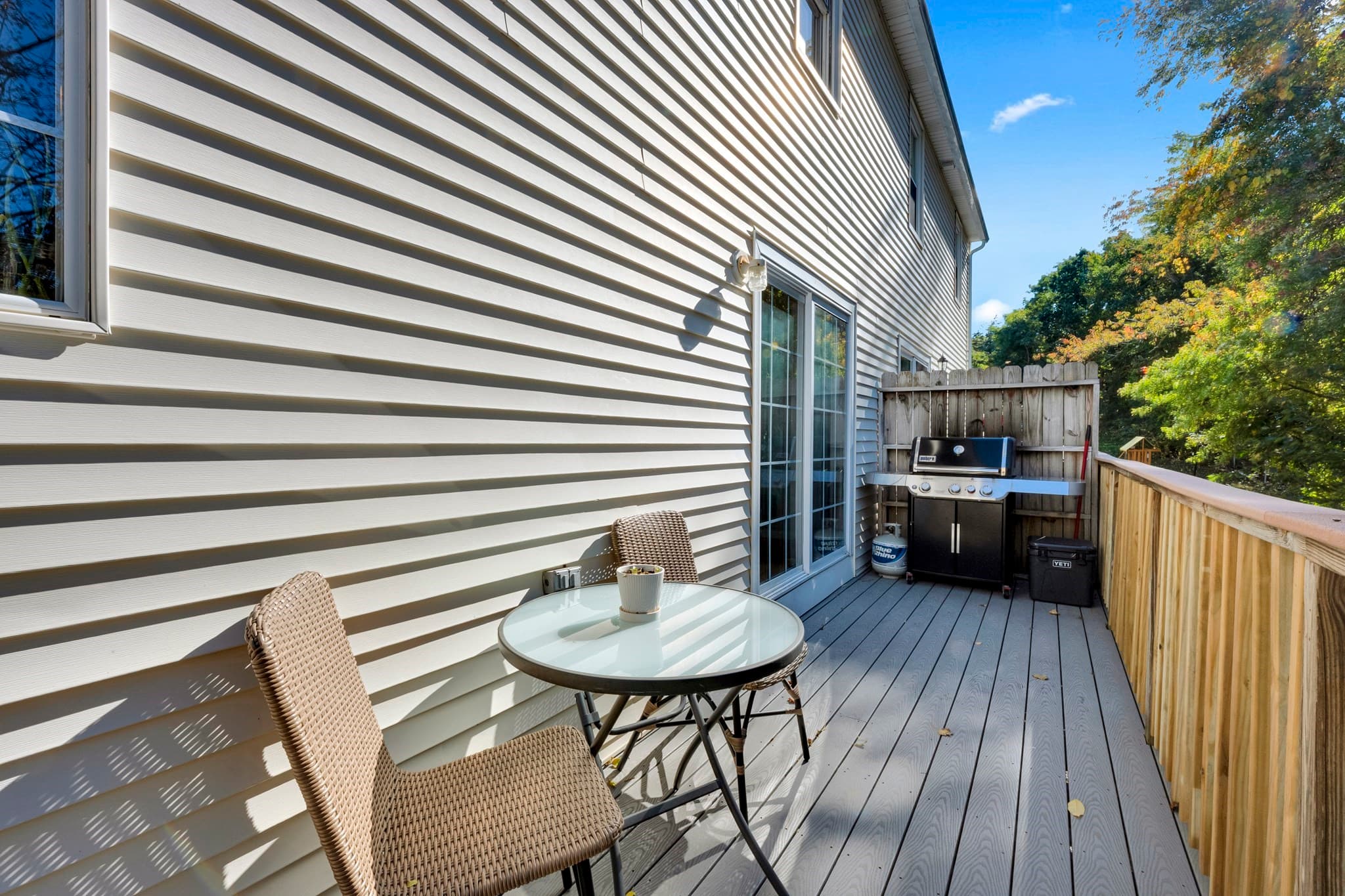 Condominium at 29 Mahogany Run # 29, Leominster MA 01453, Leominster, photo 14 of 24