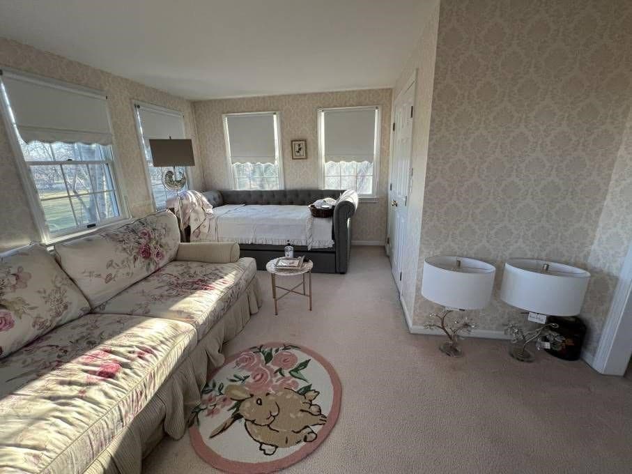 Single Family Residence at 30 Katherine Lee Bates Rd, Falmouth MA 02540, Falmouth, photo 7 of 15