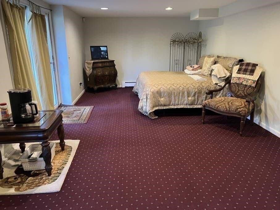 Single Family Residence at 30 Katherine Lee Bates Rd, Falmouth MA 02540, Falmouth, photo 5 of 15