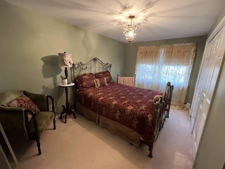 Single Family Residence at 30 Katherine Lee Bates Rd, Falmouth MA 02540, Falmouth, photo 11 of 15