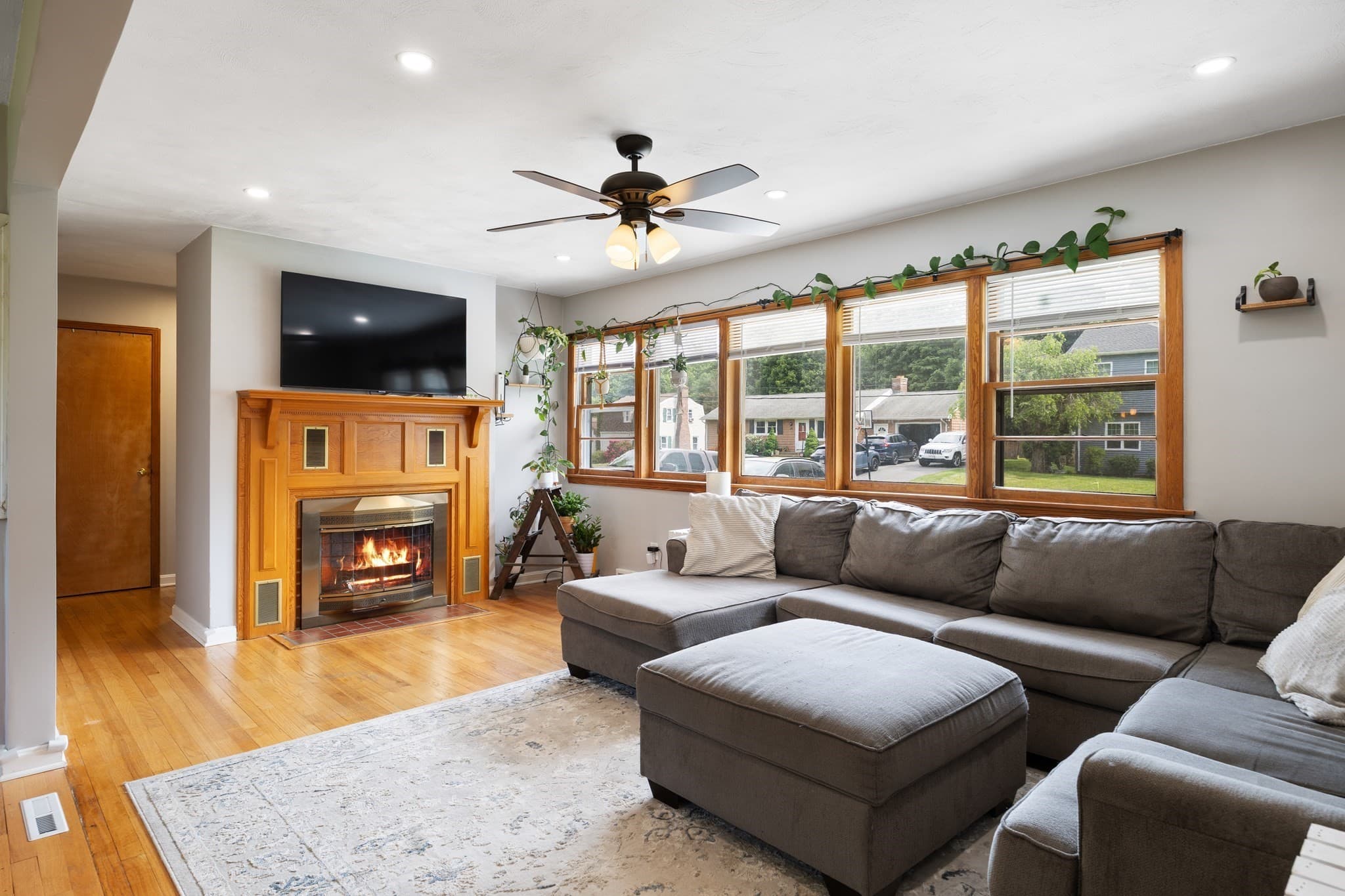 Single Family Residence at 62 Clayton Road, Holyoke MA 01040, Holyoke, photo 17 of 34