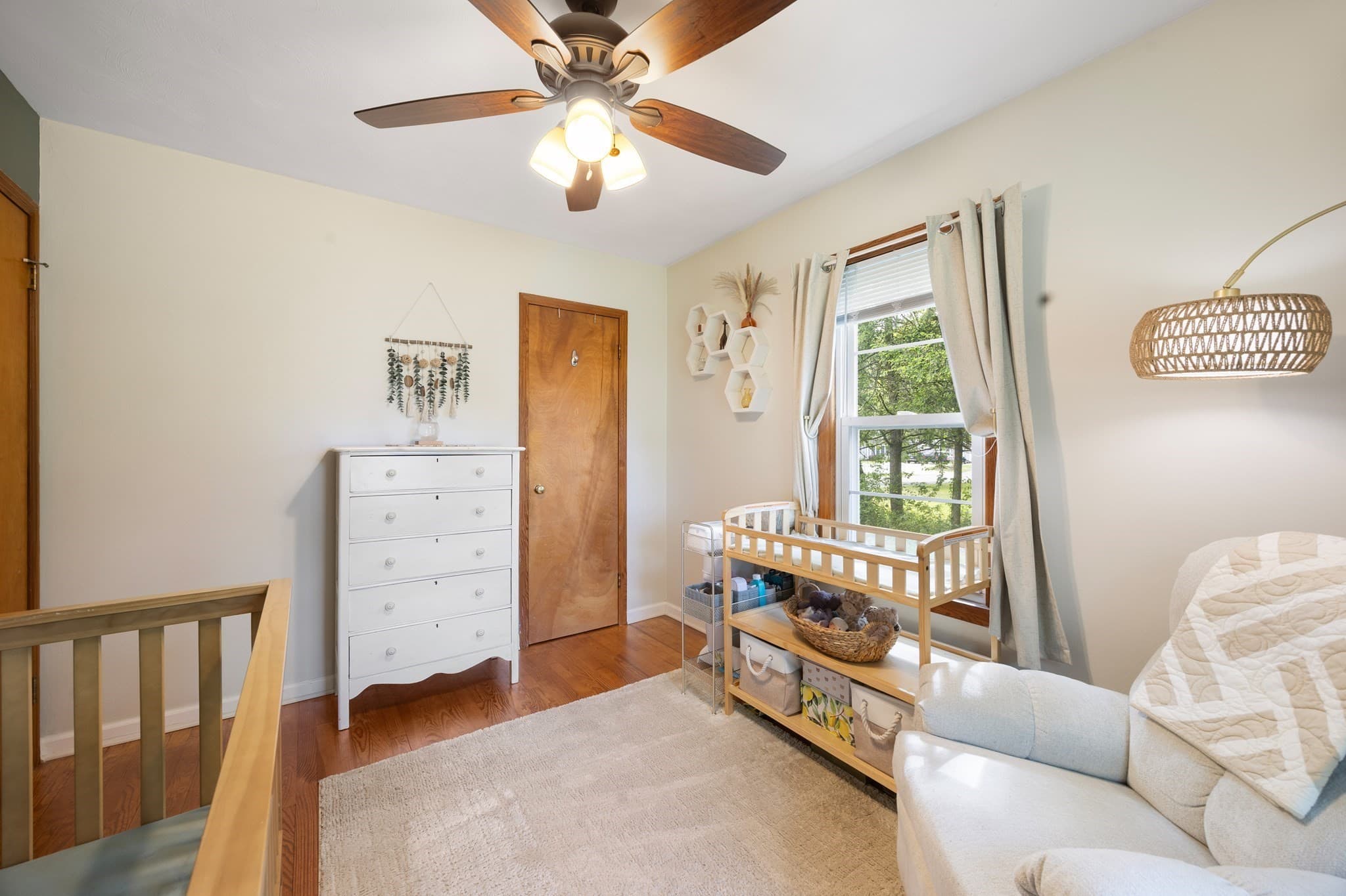 Single Family Residence at 62 Clayton Road, Holyoke MA 01040, Holyoke, photo 26 of 34