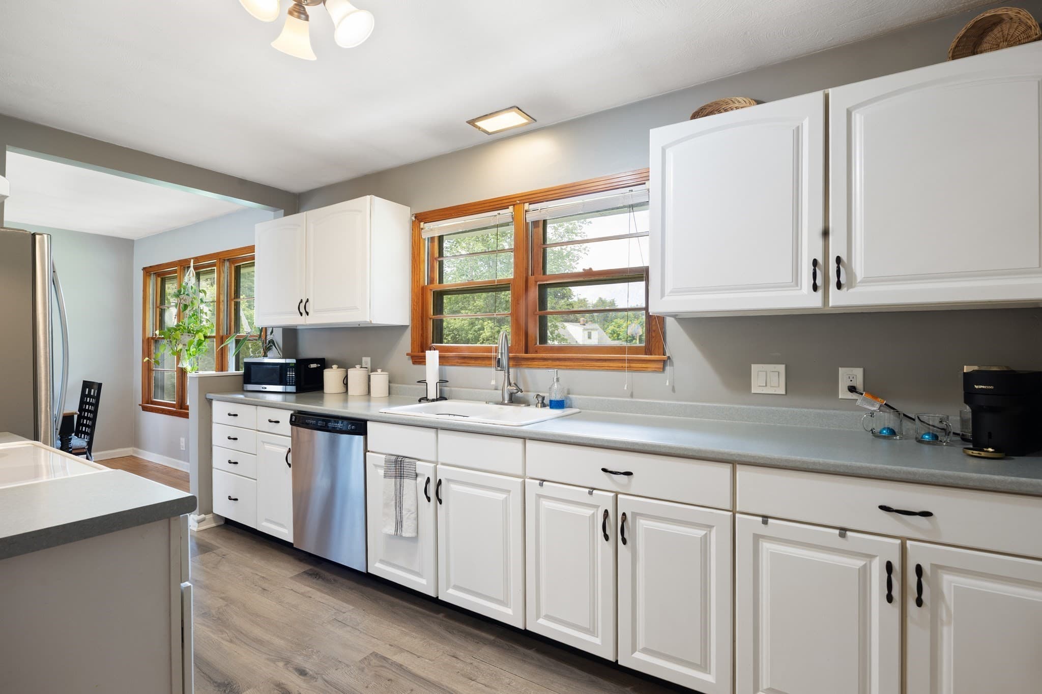 Single Family Residence at 62 Clayton Road, Holyoke MA 01040, Holyoke, photo 22 of 34
