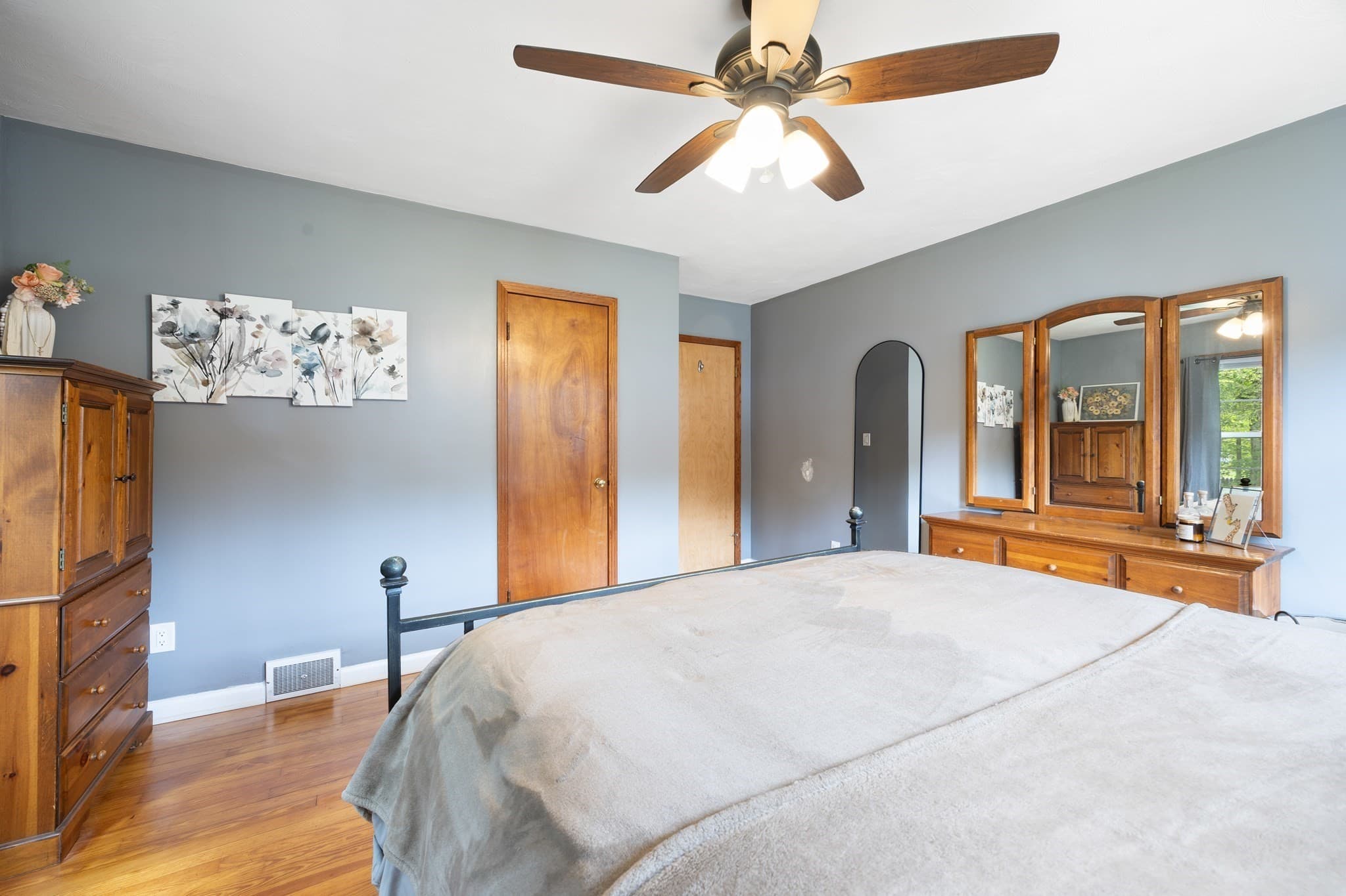 Single Family Residence at 62 Clayton Road, Holyoke MA 01040, Holyoke, photo 28 of 34