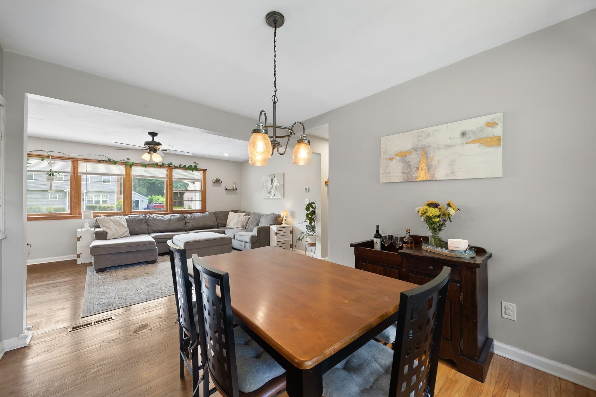 Single Family Residence at 62 Clayton Road, Holyoke MA 01040, Holyoke, photo 20 of 34