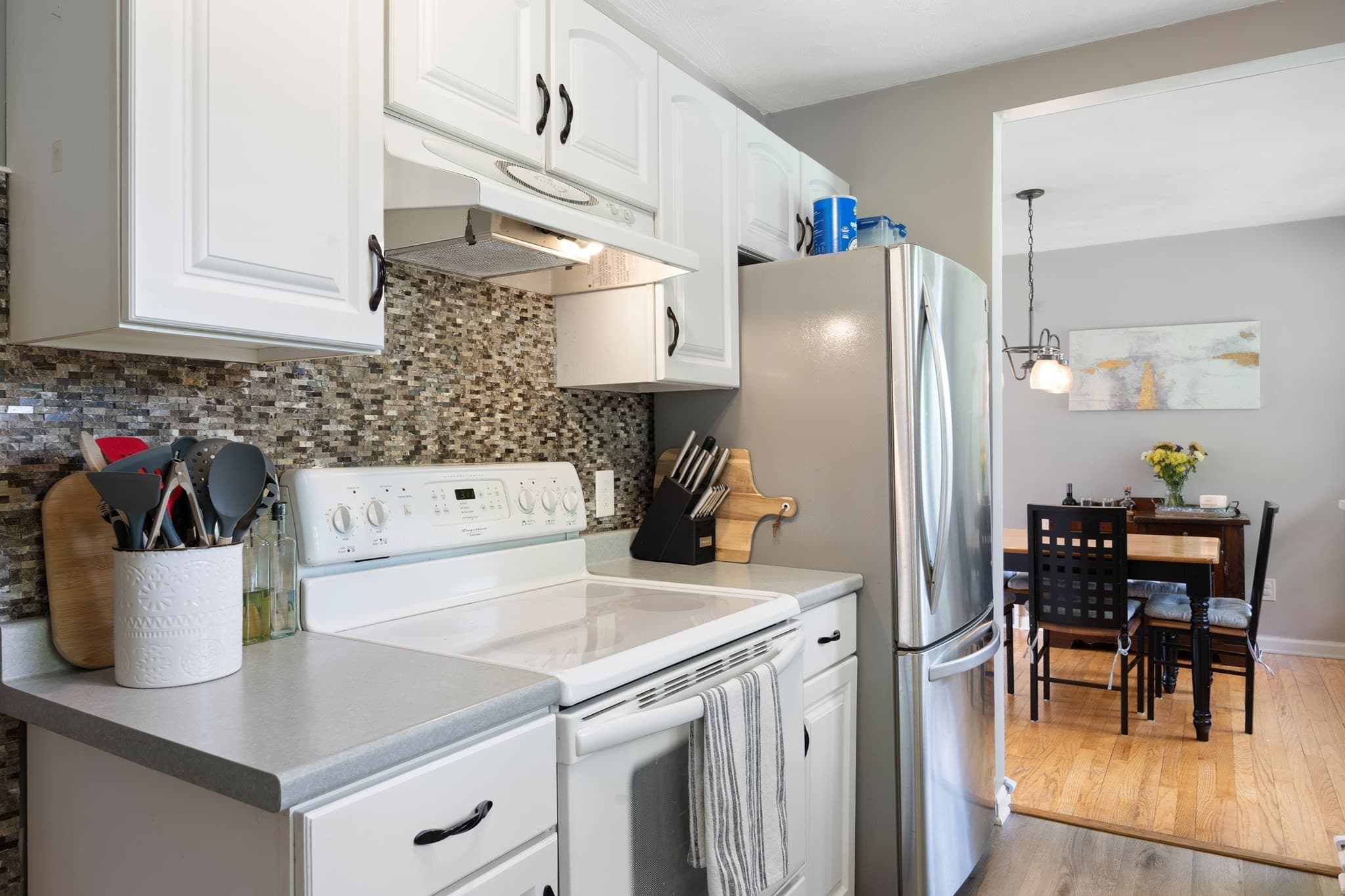 Single Family Residence at 62 Clayton Road, Holyoke MA 01040, Holyoke, photo 24 of 34