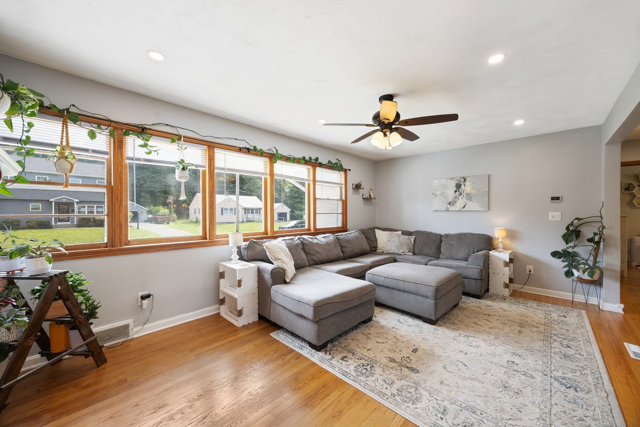 Single Family Residence at 62 Clayton Road, Holyoke MA 01040, Holyoke, photo 15 of 34