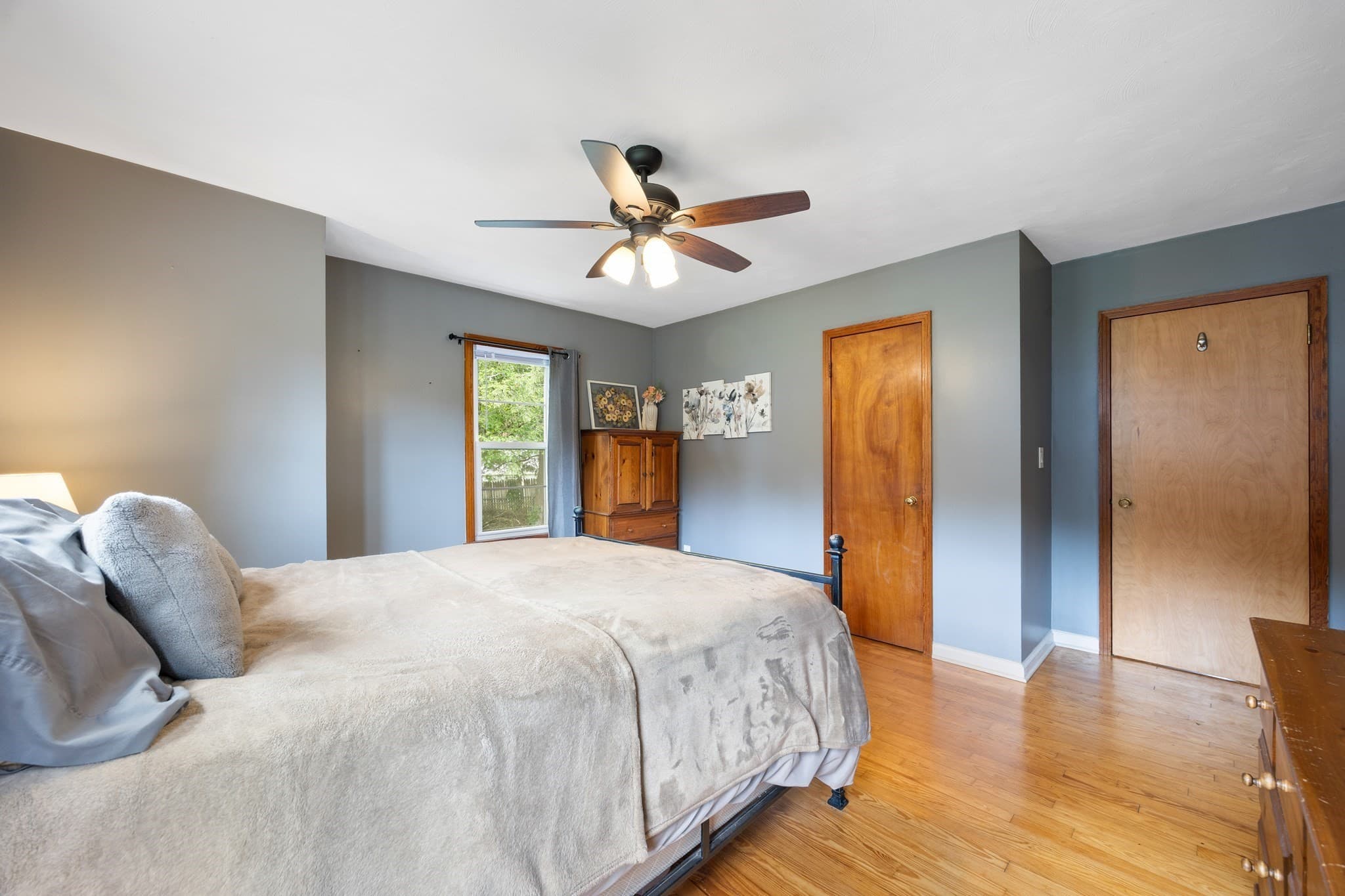 Single Family Residence at 62 Clayton Road, Holyoke MA 01040, Holyoke, photo 29 of 34