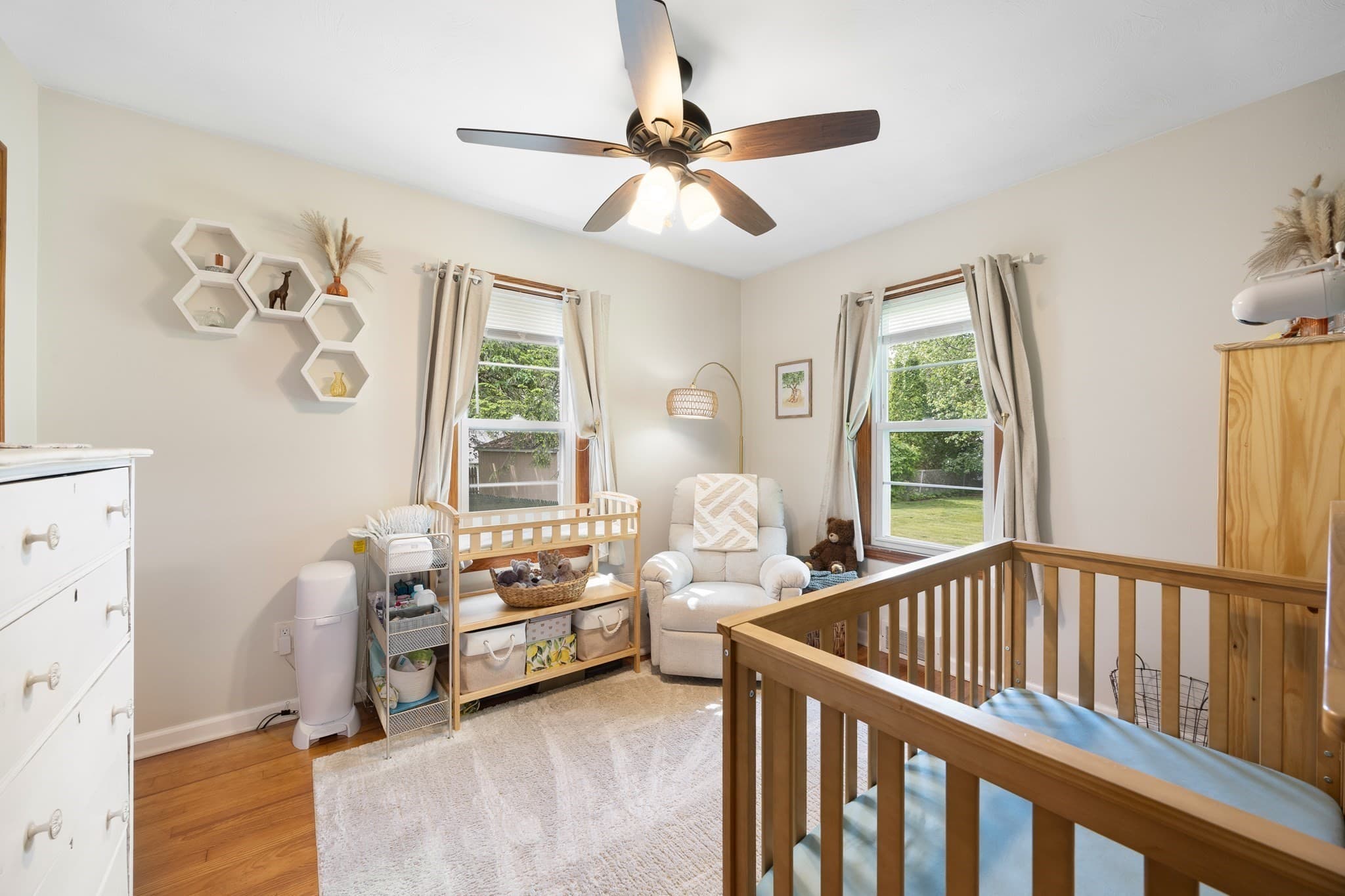 Single Family Residence at 62 Clayton Road, Holyoke MA 01040, Holyoke, photo 25 of 34