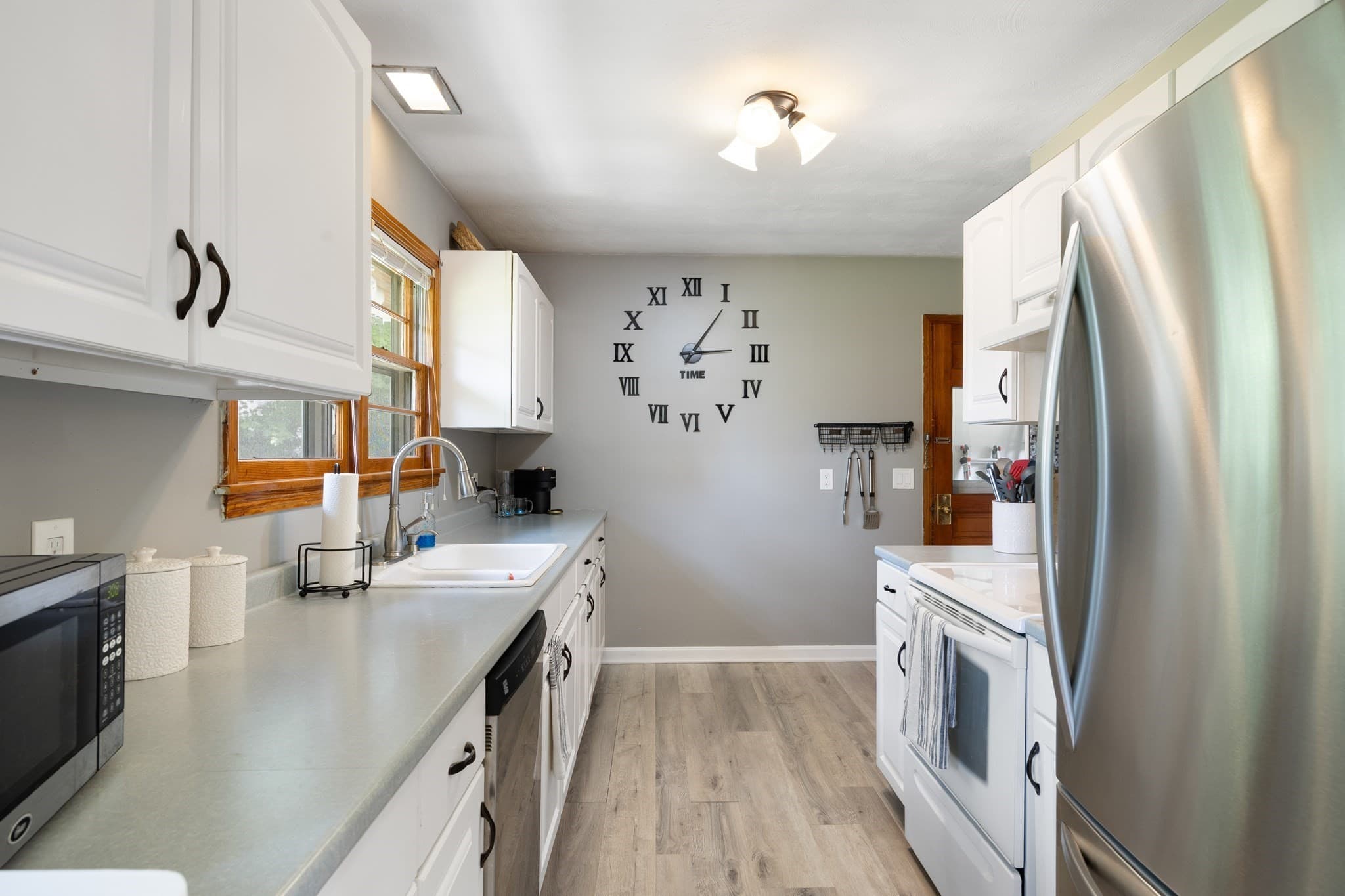 Single Family Residence at 62 Clayton Road, Holyoke MA 01040, Holyoke, photo 21 of 34