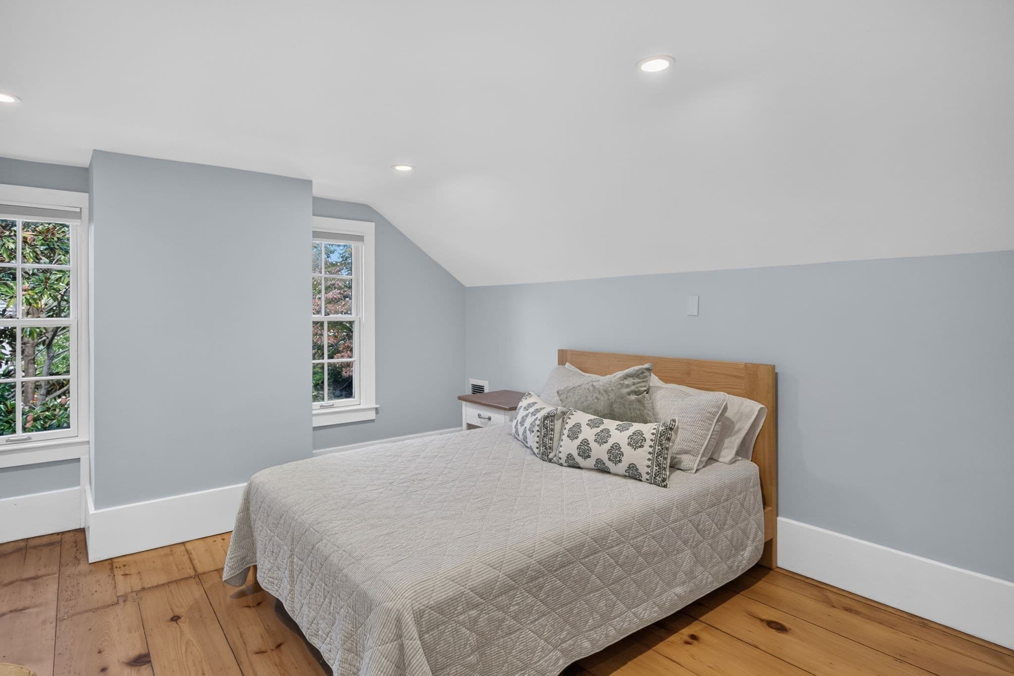 Single Family Residence at 20 South Street, Marion MA 02738, Marion, photo 23 of 42