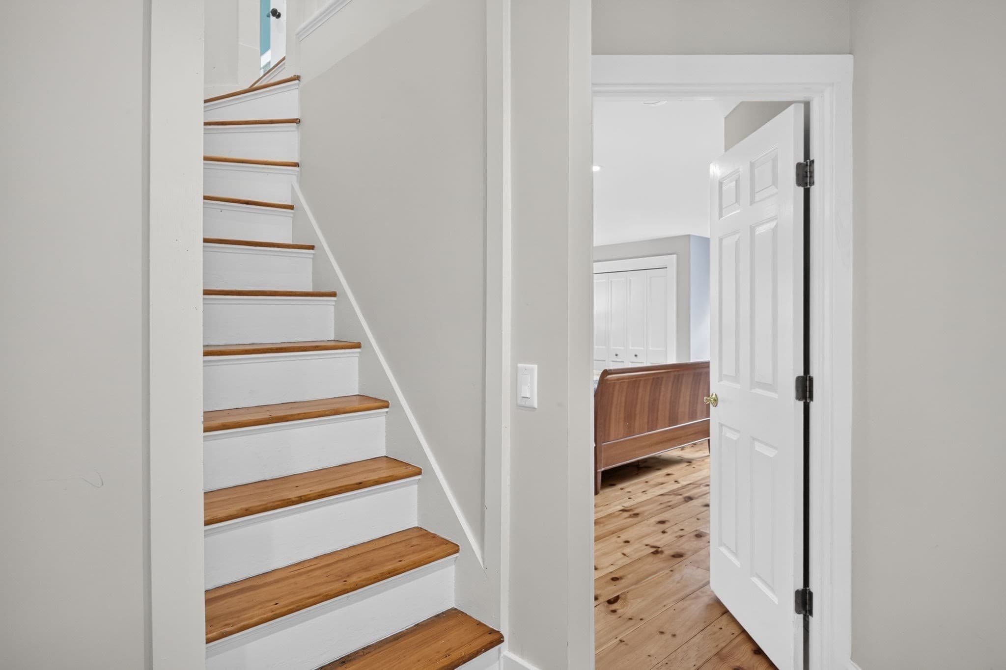 Single Family Residence at 20 South Street, Marion MA 02738, Marion, photo 27 of 42