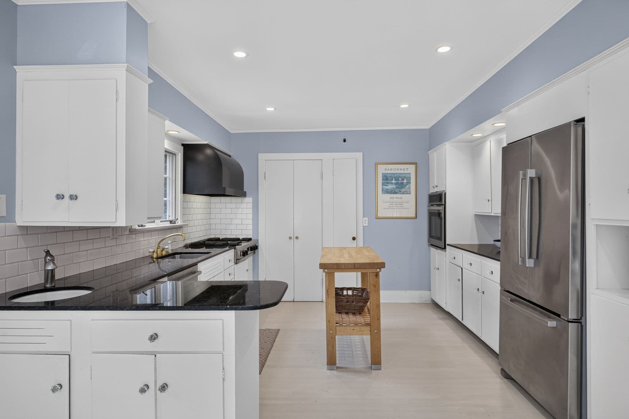 Single Family Residence at 20 South Street, Marion MA 02738, Marion, photo 13 of 42
