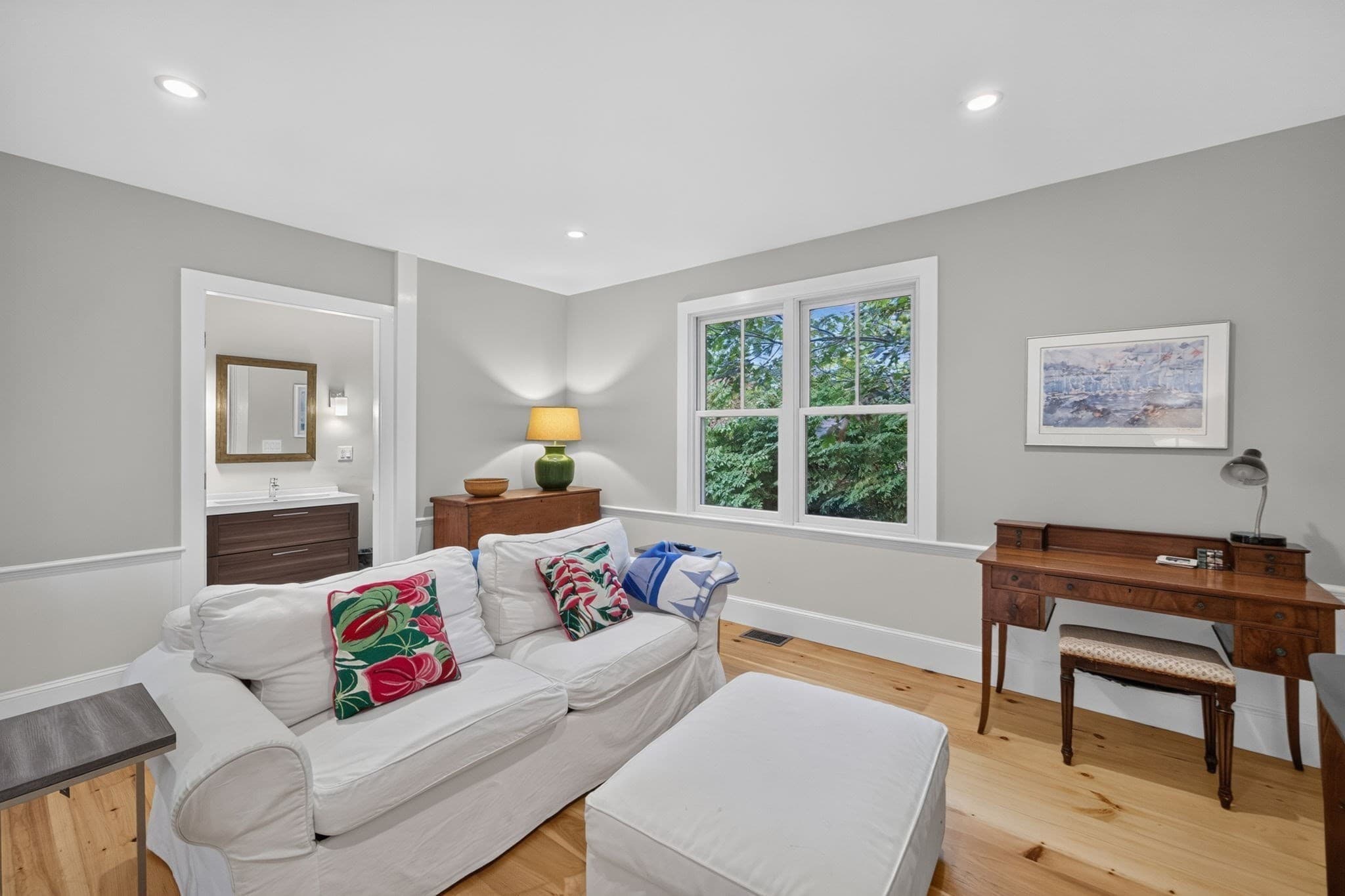 Single Family Residence at 20 South Street, Marion MA 02738, Marion, photo 16 of 42