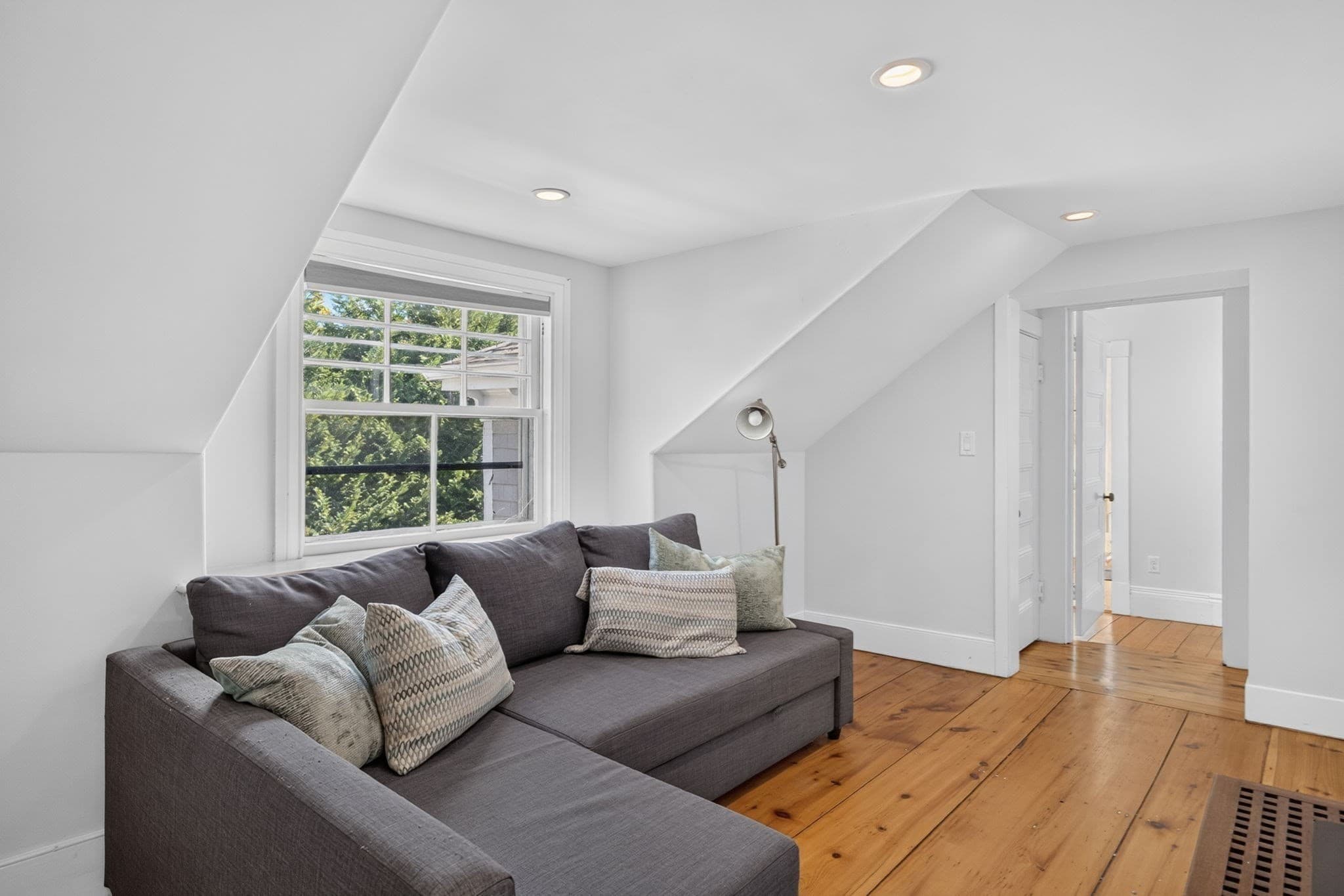 Single Family Residence at 20 South Street, Marion MA 02738, Marion, photo 26 of 42