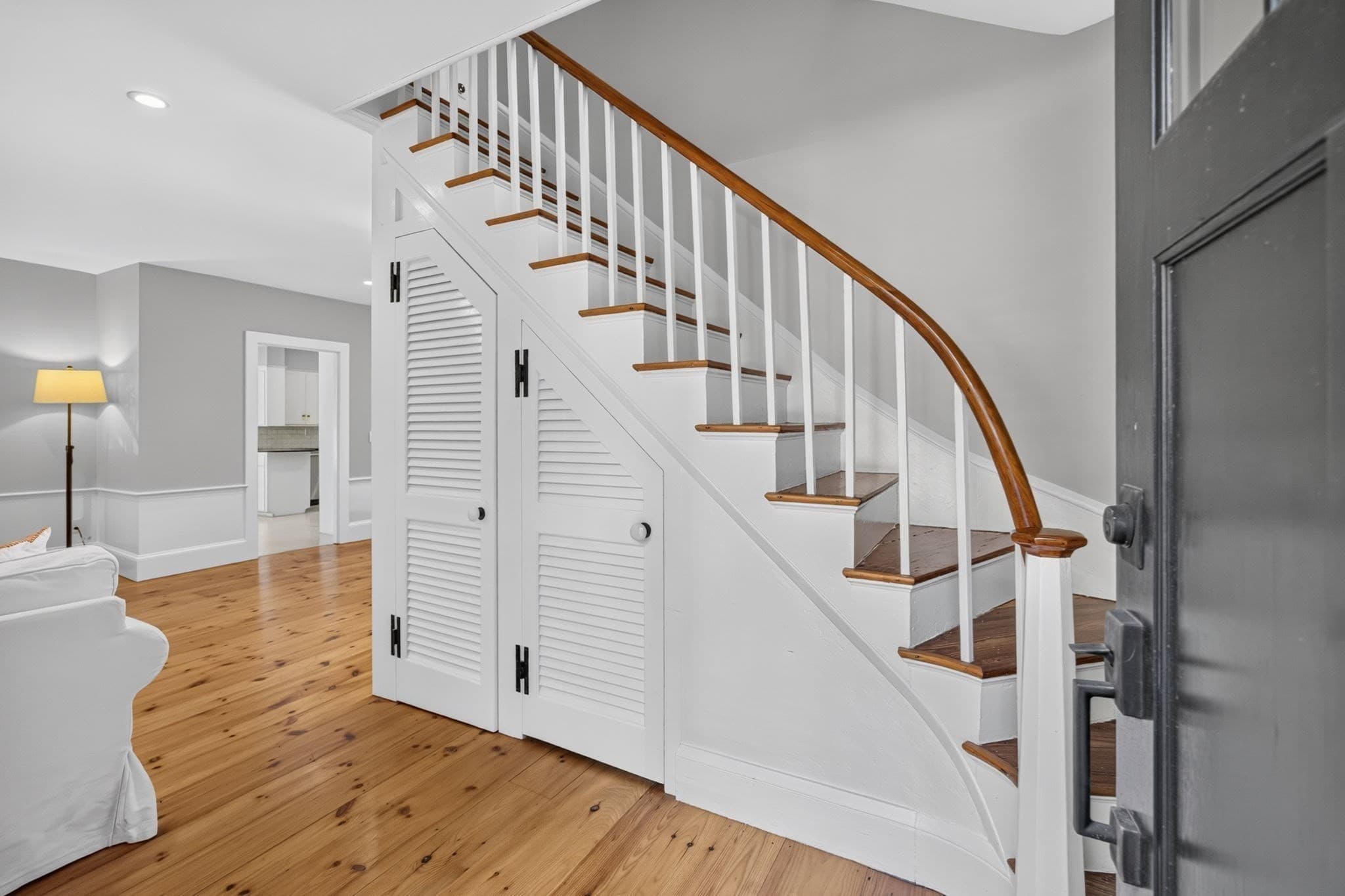 Single Family Residence at 20 South Street, Marion MA 02738, Marion, photo 22 of 42