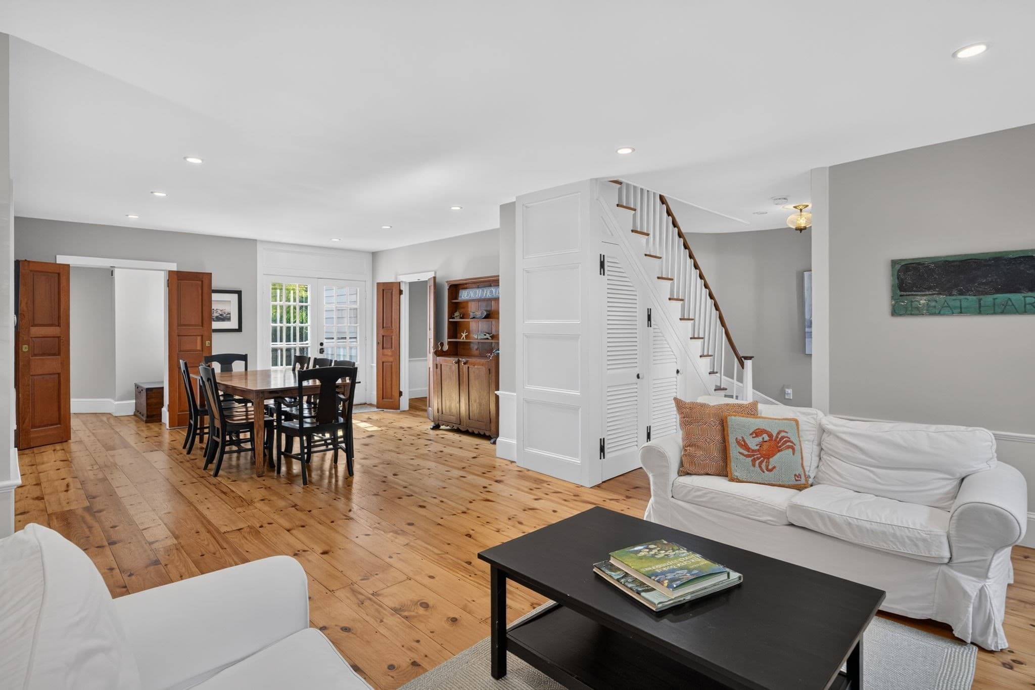 Single Family Residence at 20 South Street, Marion MA 02738, Marion, photo 7 of 42