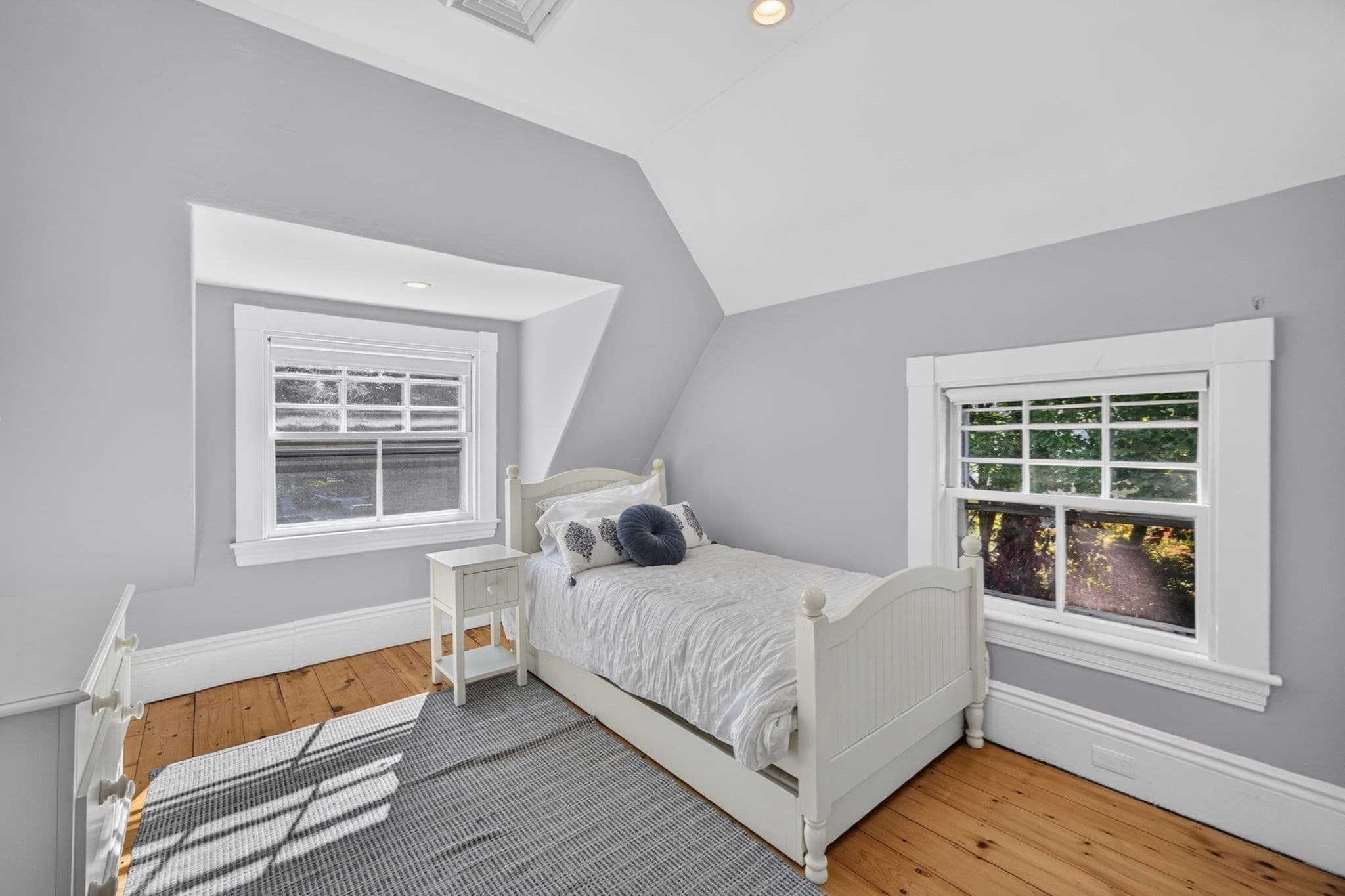 Single Family Residence at 20 South Street, Marion MA 02738, Marion, photo 28 of 42