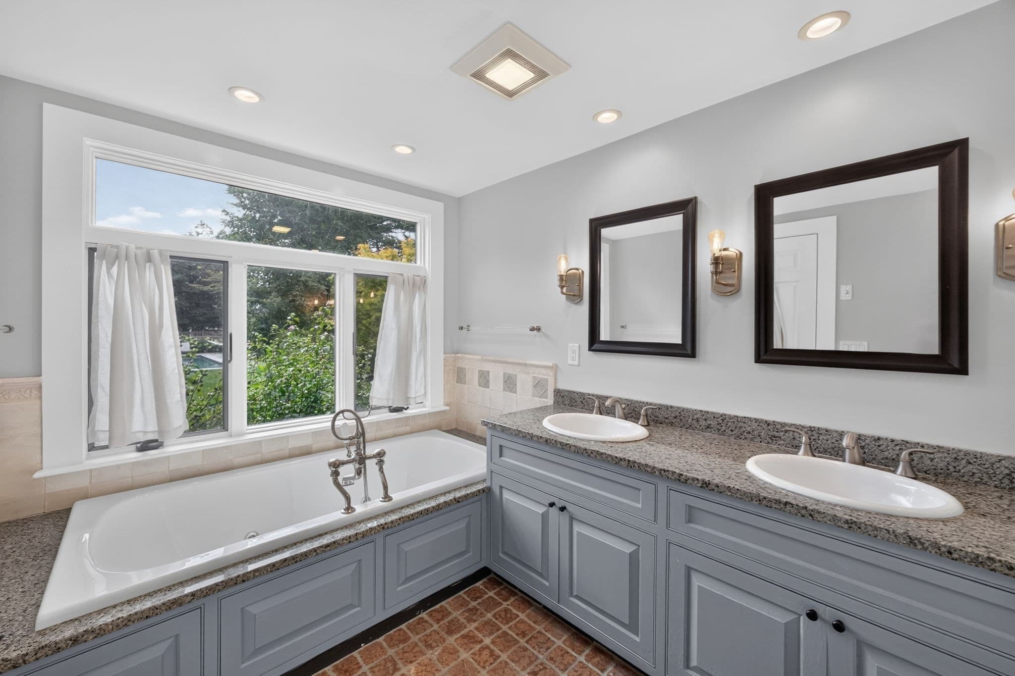 Single Family Residence at 20 South Street, Marion MA 02738, Marion, photo 20 of 42