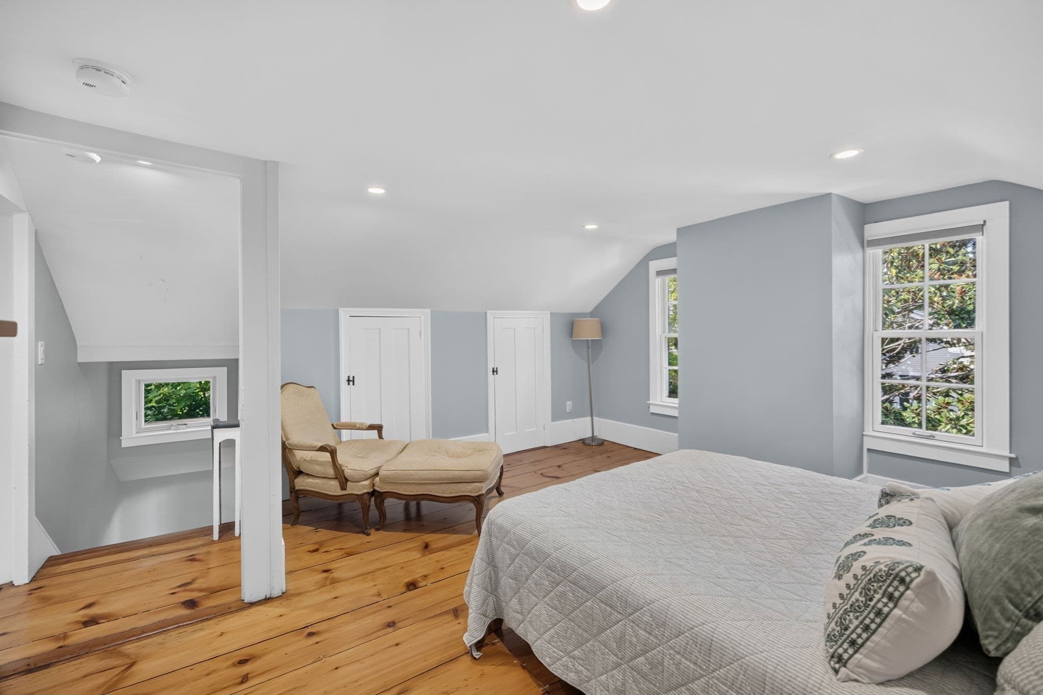 Single Family Residence at 20 South Street, Marion MA 02738, Marion, photo 24 of 42