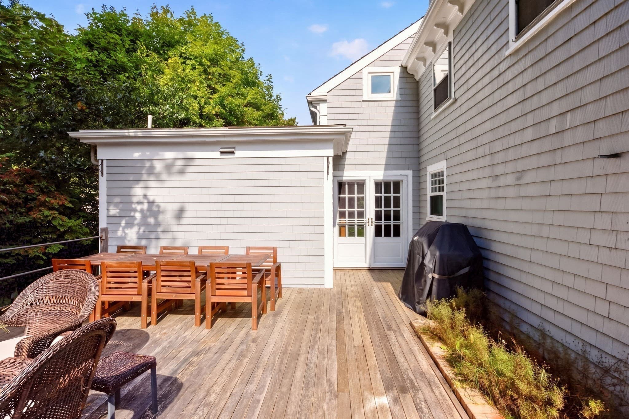Single Family Residence at 20 South Street, Marion MA 02738, Marion, photo 30 of 42