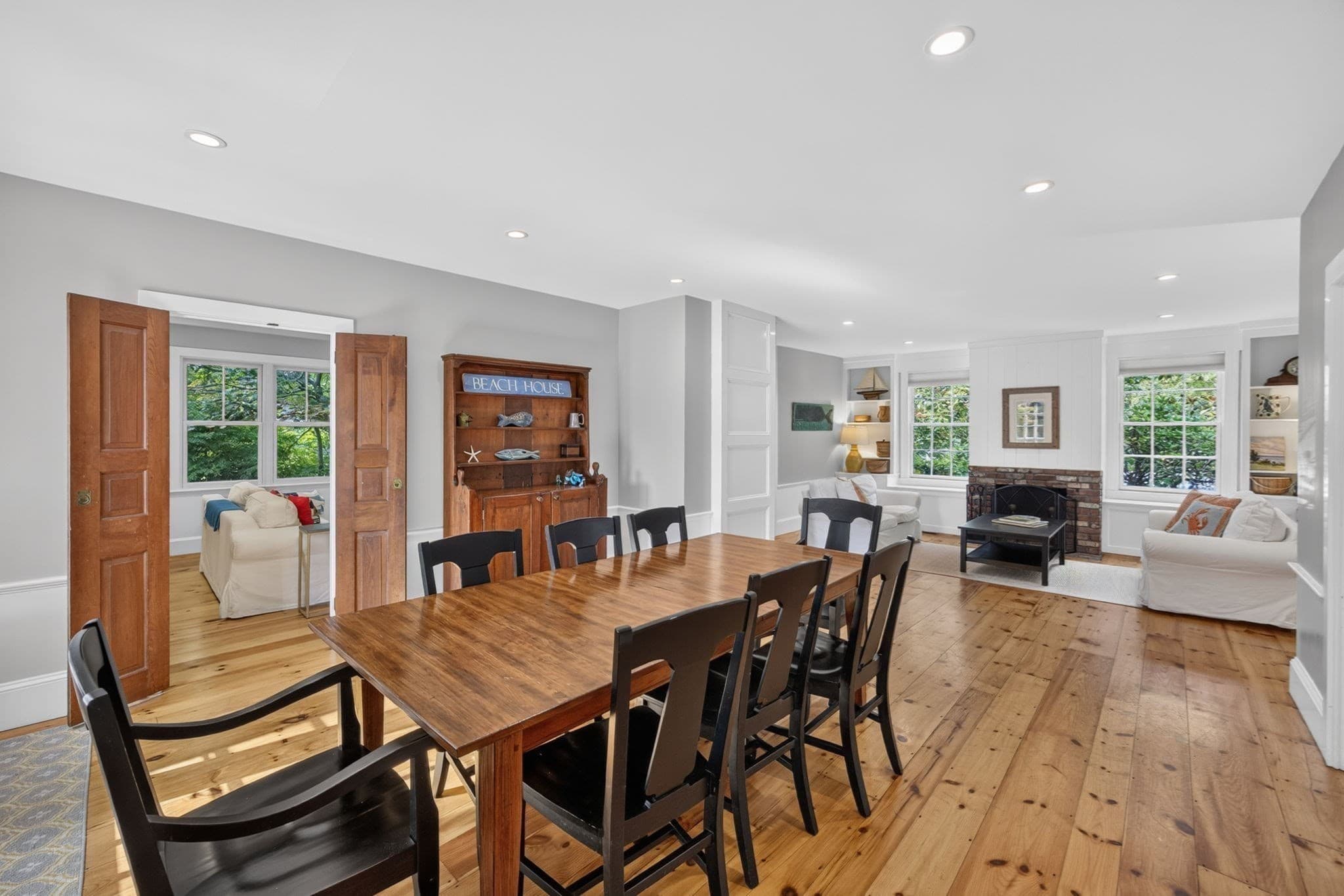 Single Family Residence at 20 South Street, Marion MA 02738, Marion, photo 10 of 42