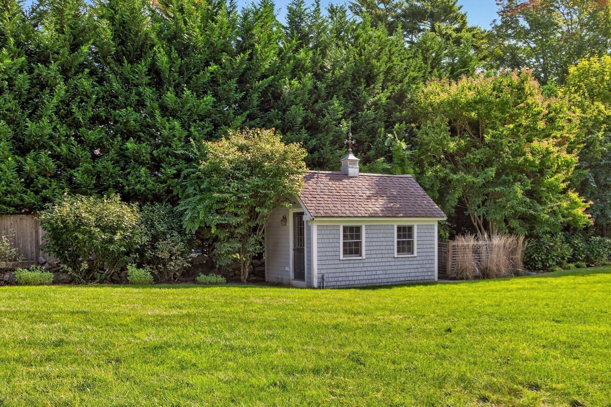 Single Family Residence at 20 South Street, Marion MA 02738, Marion, photo 33 of 42