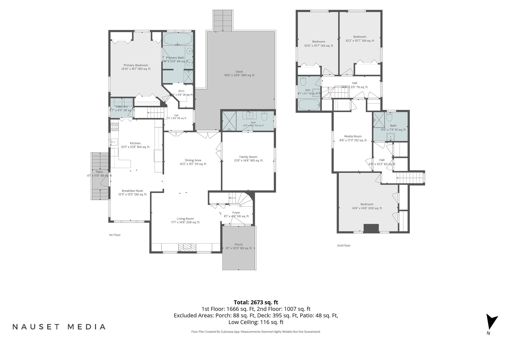 Single Family Residence at 20 South Street, Marion MA 02738, Marion, photo 41 of 42
