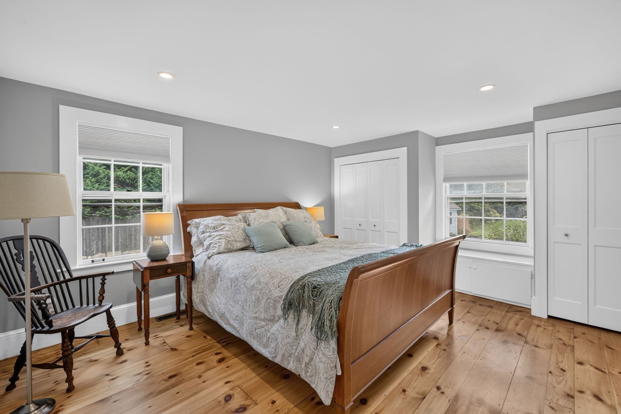 Single Family Residence at 20 South Street, Marion MA 02738, Marion, photo 18 of 42