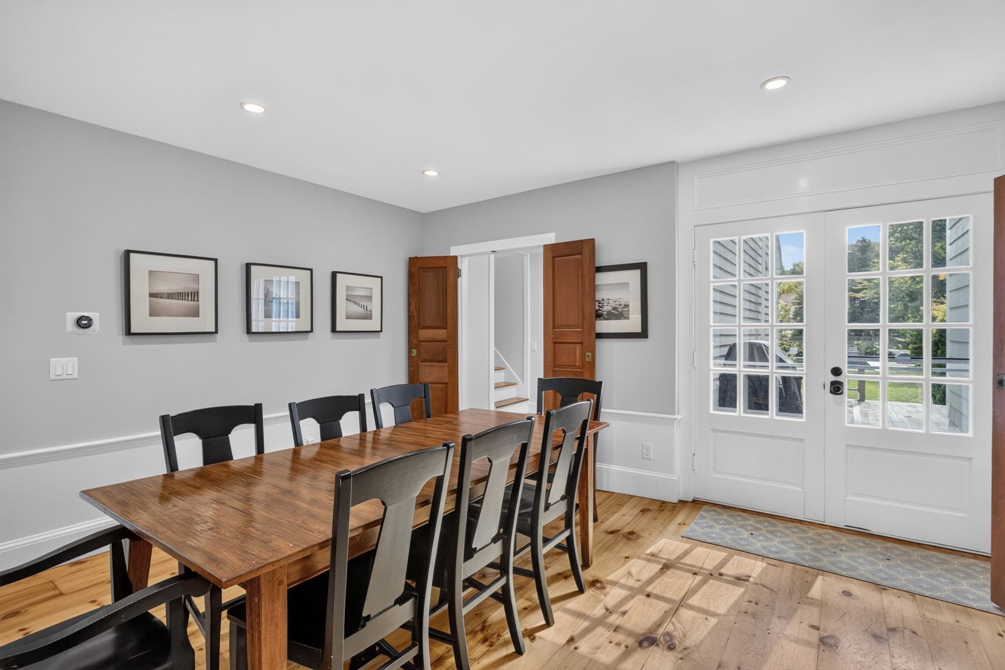 Single Family Residence at 20 South Street, Marion MA 02738, Marion, photo 11 of 42
