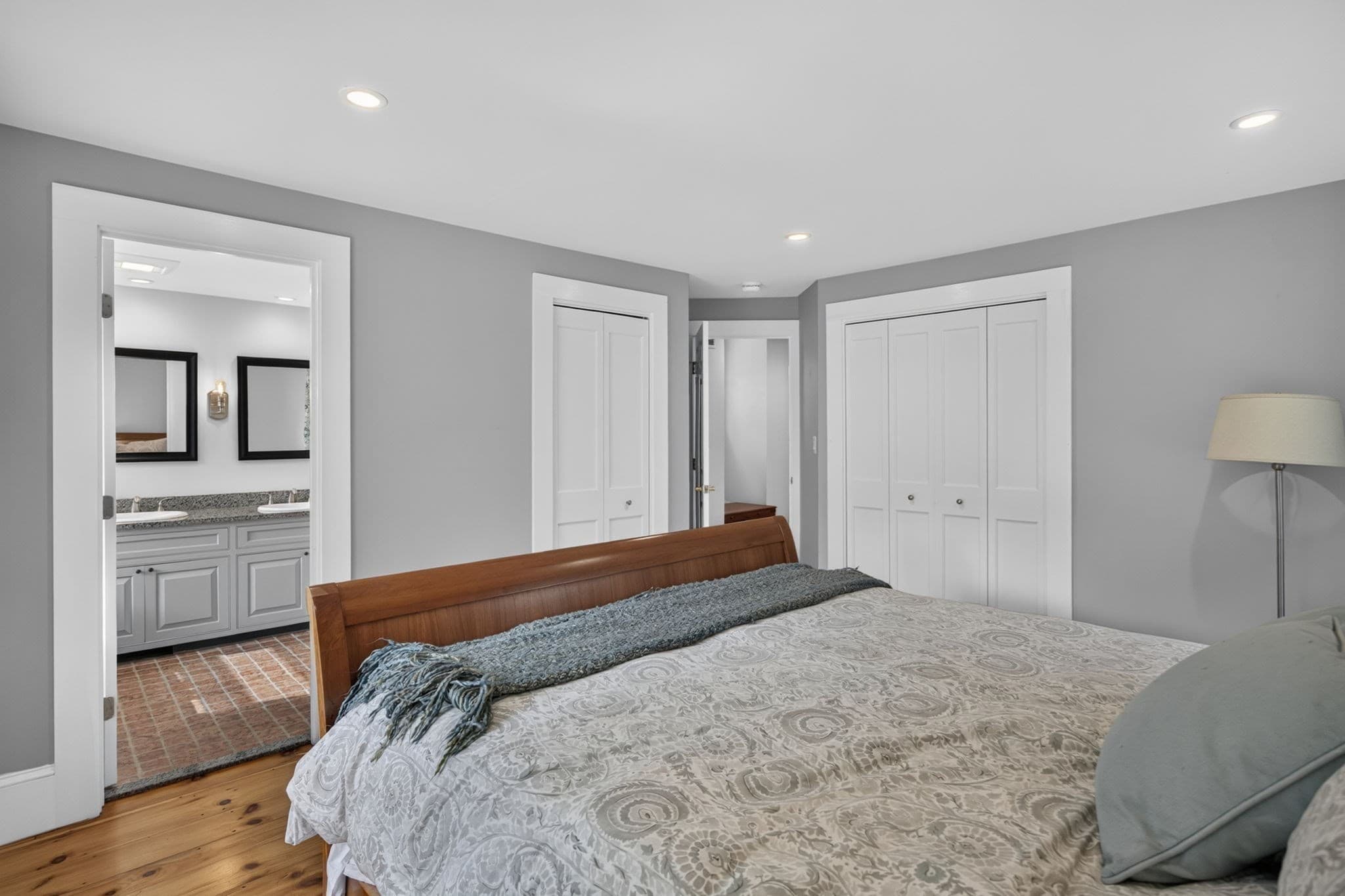 Single Family Residence at 20 South Street, Marion MA 02738, Marion, photo 19 of 42