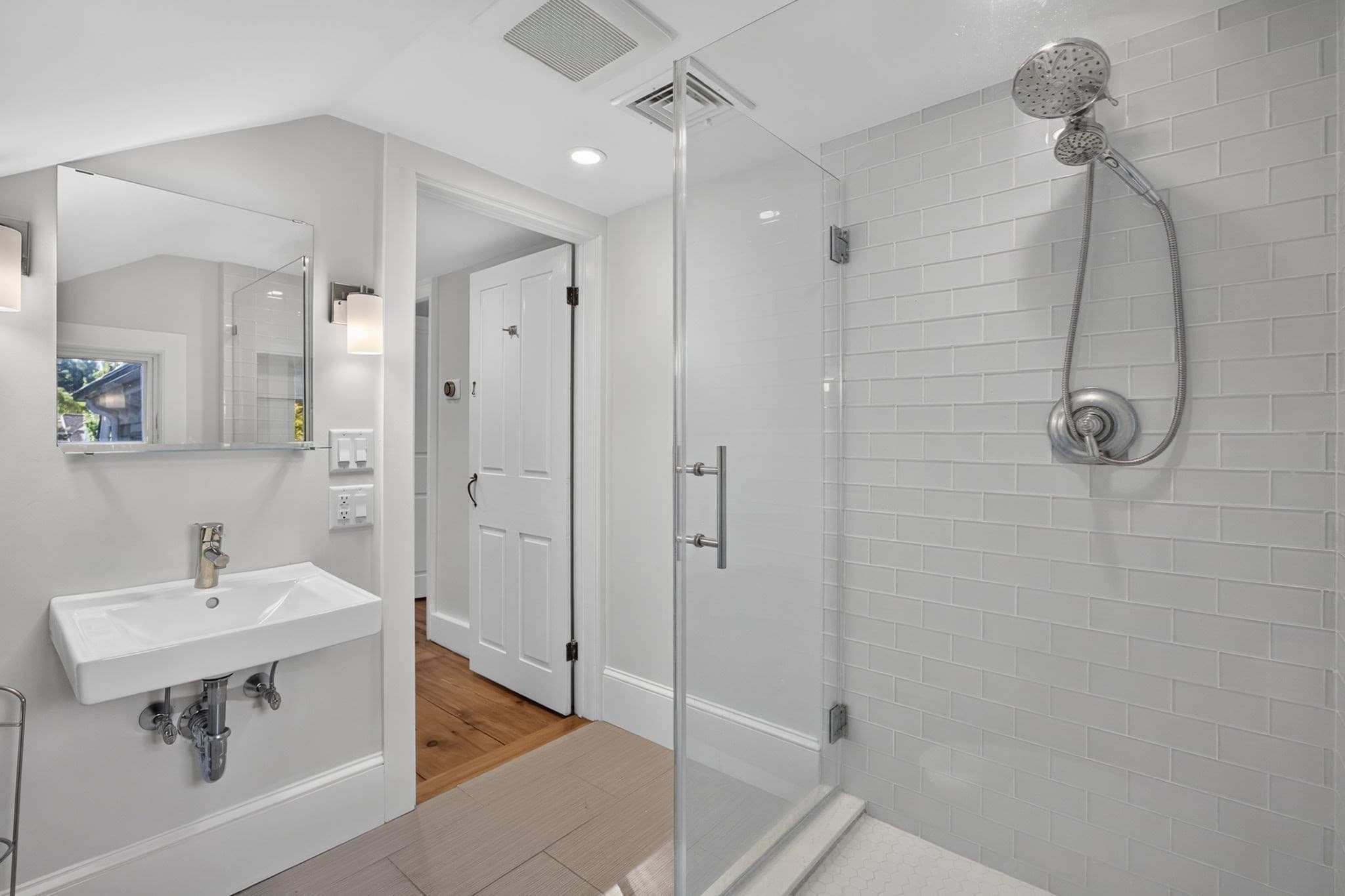 Single Family Residence at 20 South Street, Marion MA 02738, Marion, photo 25 of 42