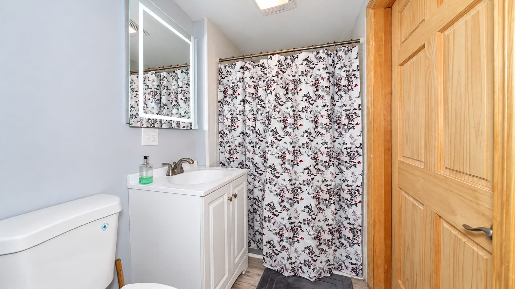Single Family Residence at 37 Benefit St, Taunton MA 02780, Taunton, photo 7 of 17
