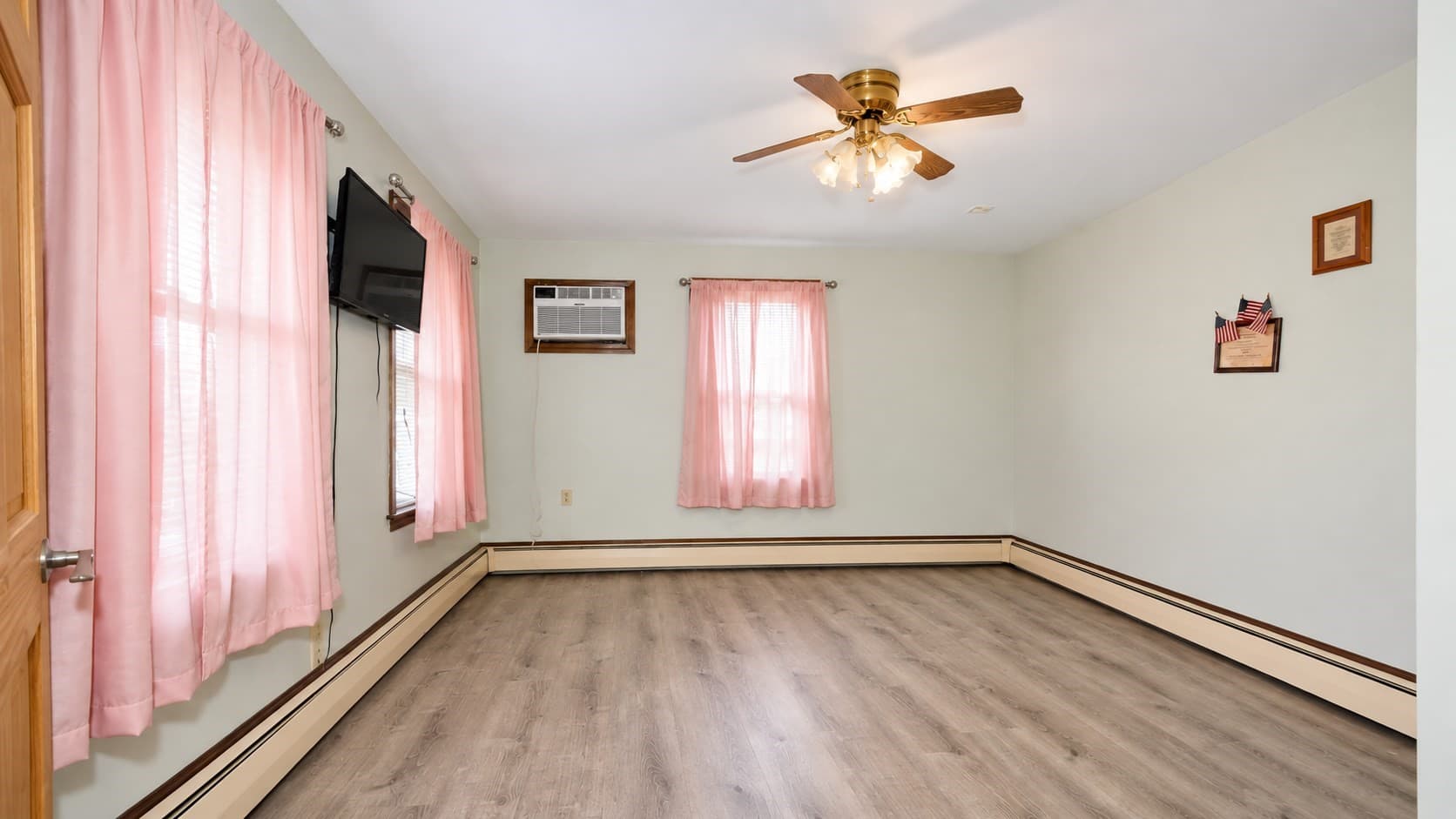 Single Family Residence at 37 Benefit St, Taunton MA 02780, Taunton, photo 14 of 17