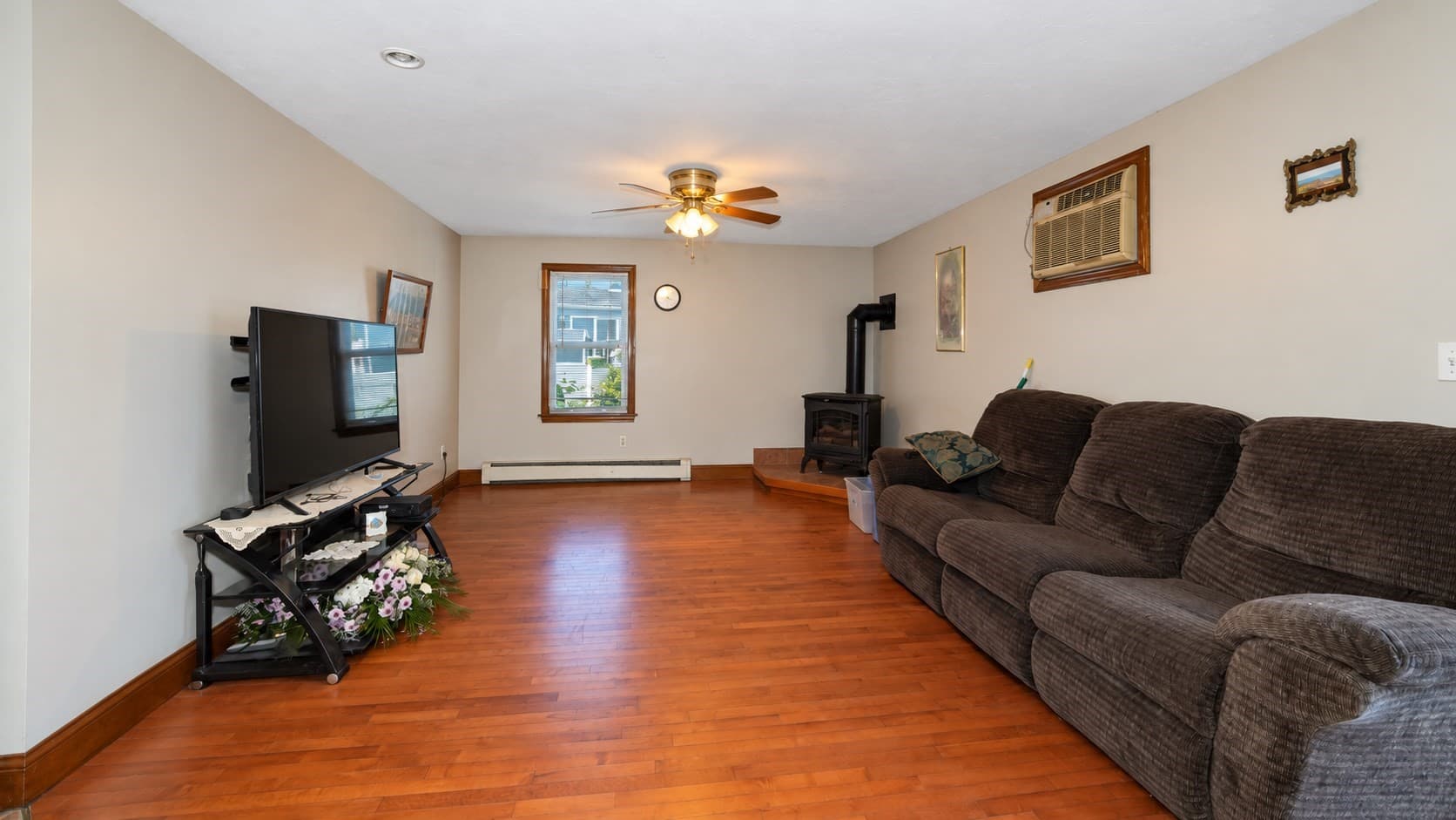 Single Family Residence at 37 Benefit St, Taunton MA 02780, Taunton, photo 11 of 17