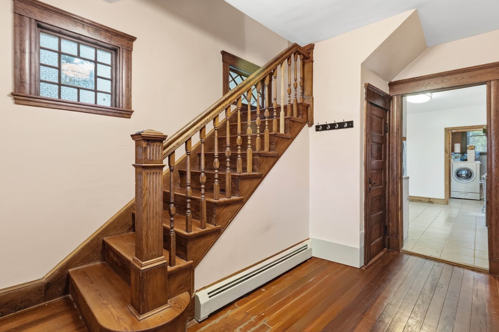Single Family Residence at 145 Winter St, Saugus MA 01906, Saugus, photo 6 of 39