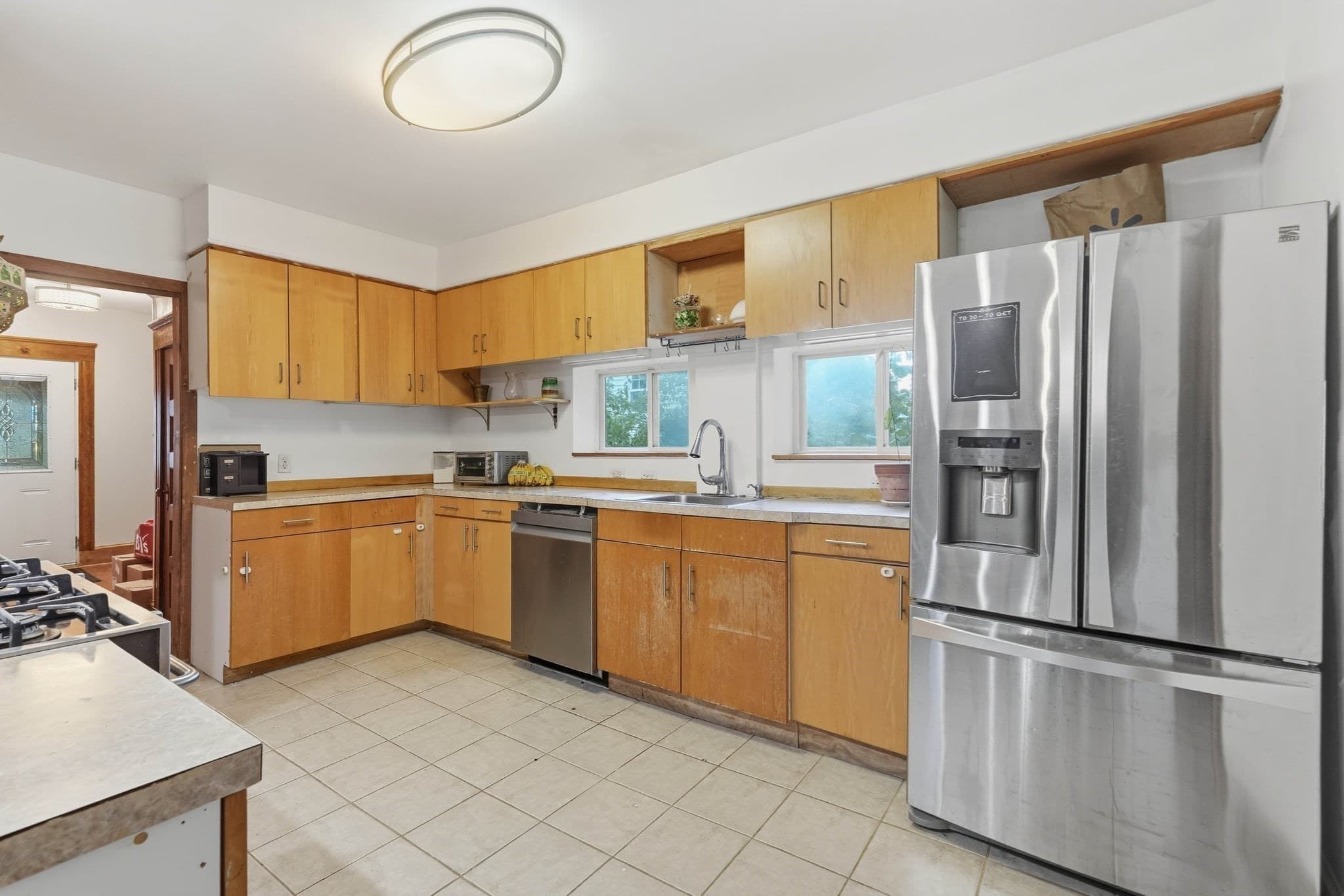 Single Family Residence at 145 Winter St, Saugus MA 01906, Saugus, photo 13 of 39