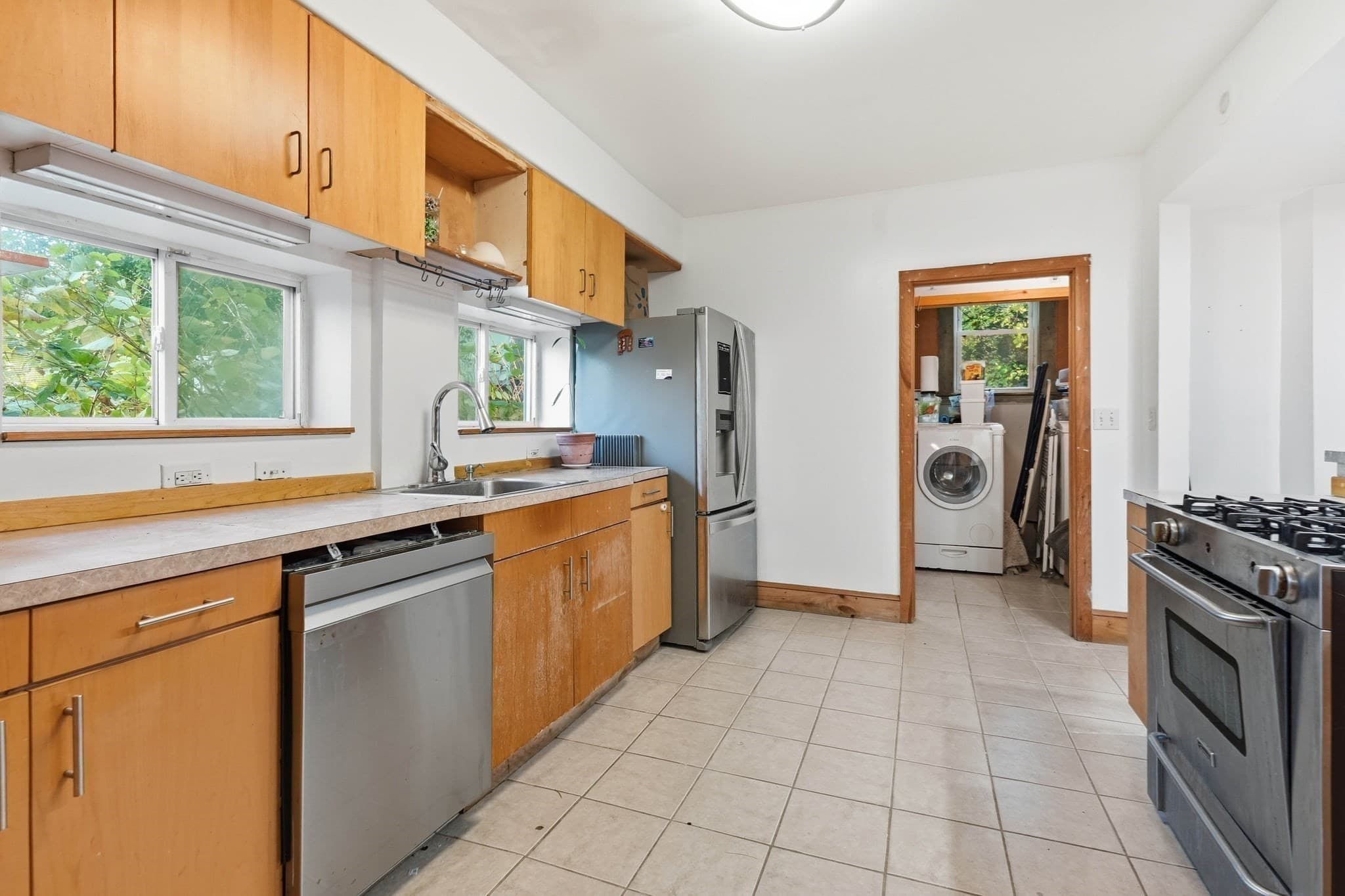 Single Family Residence at 145 Winter St, Saugus MA 01906, Saugus, photo 16 of 39