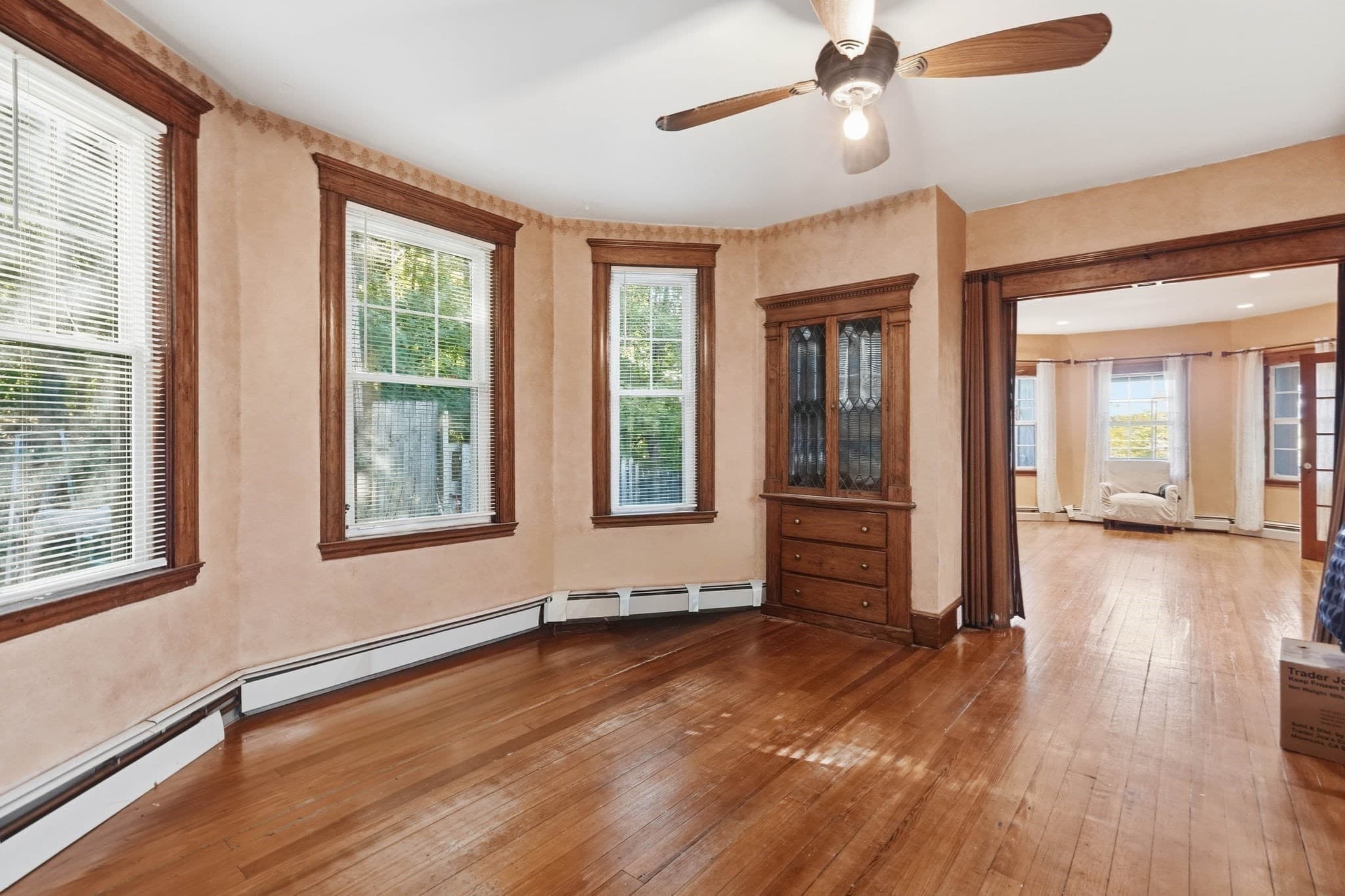 Single Family Residence at 145 Winter St, Saugus MA 01906, Saugus, photo 12 of 39