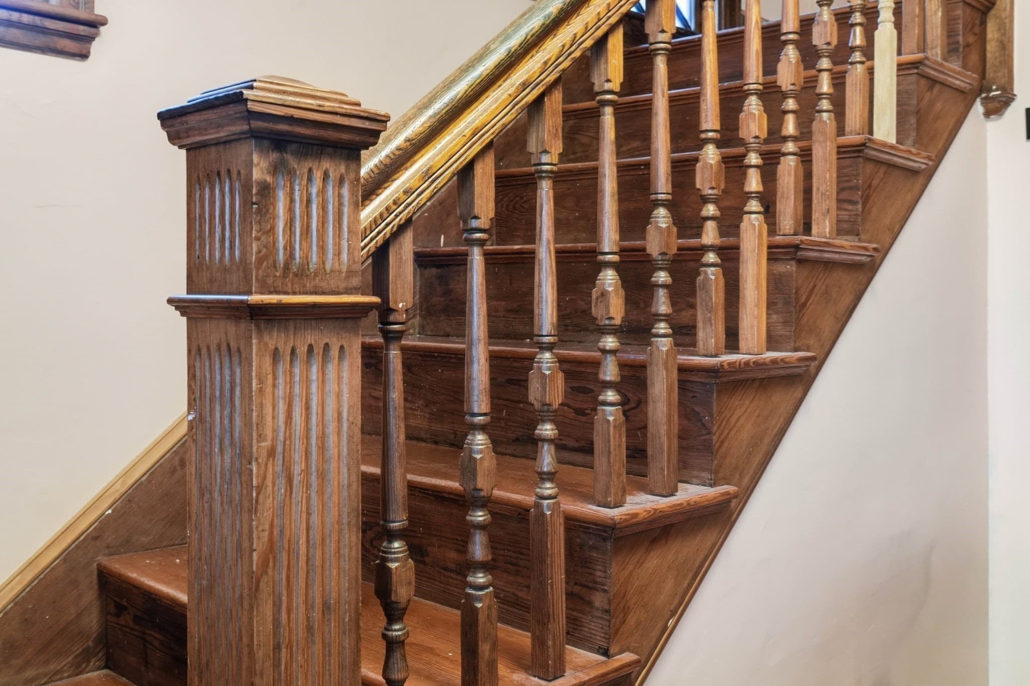 Single Family Residence at 145 Winter St, Saugus MA 01906, Saugus, photo 7 of 39