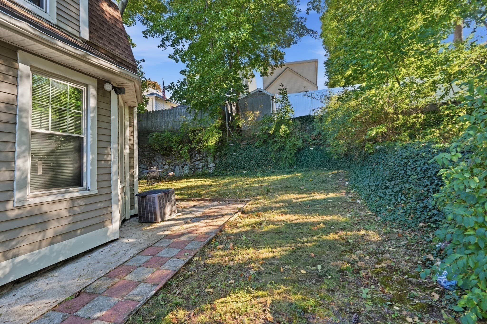 Single Family Residence at 145 Winter St, Saugus MA 01906, Saugus, photo 36 of 39