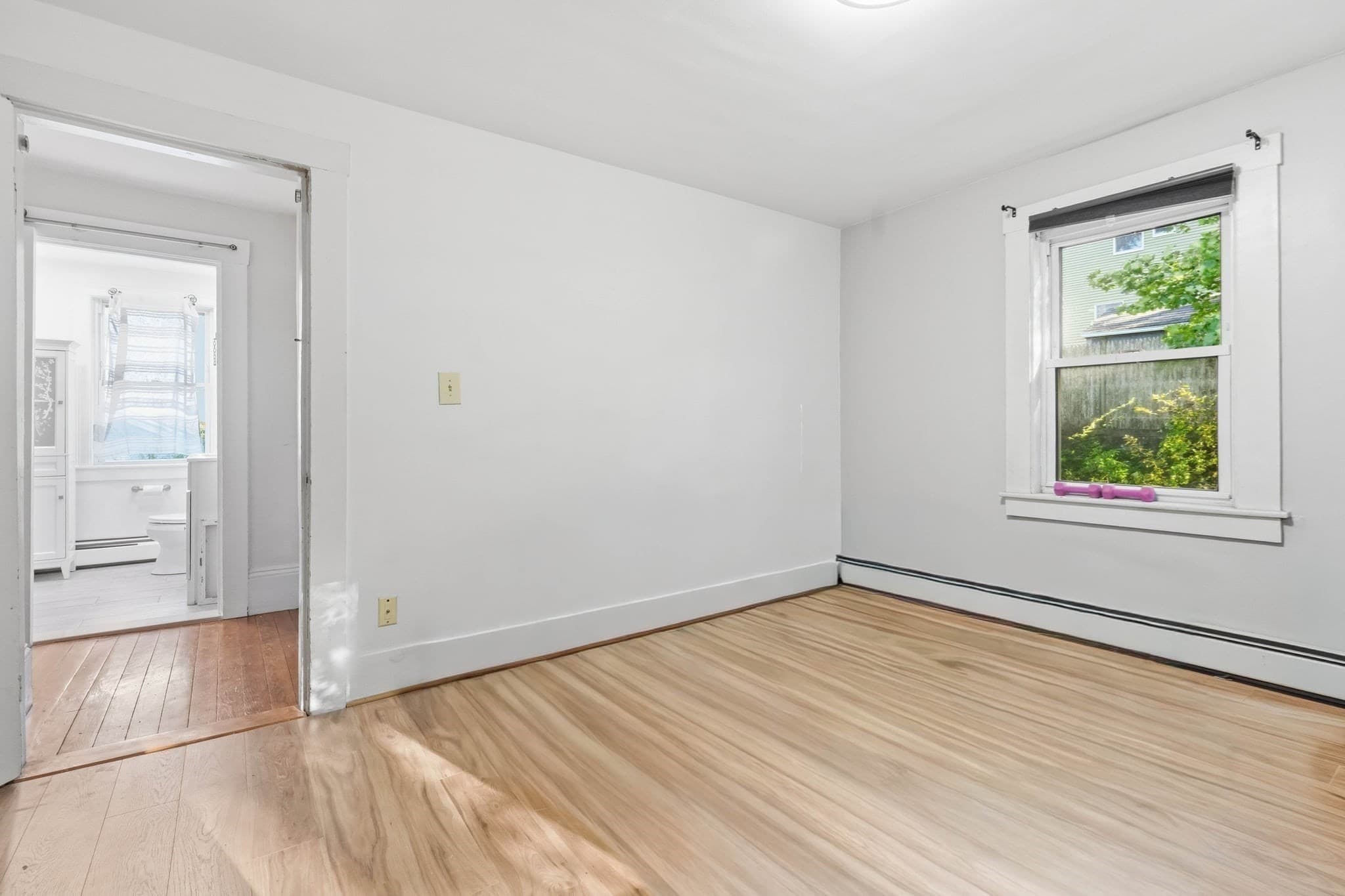 Single Family Residence at 145 Winter St, Saugus MA 01906, Saugus, photo 20 of 39