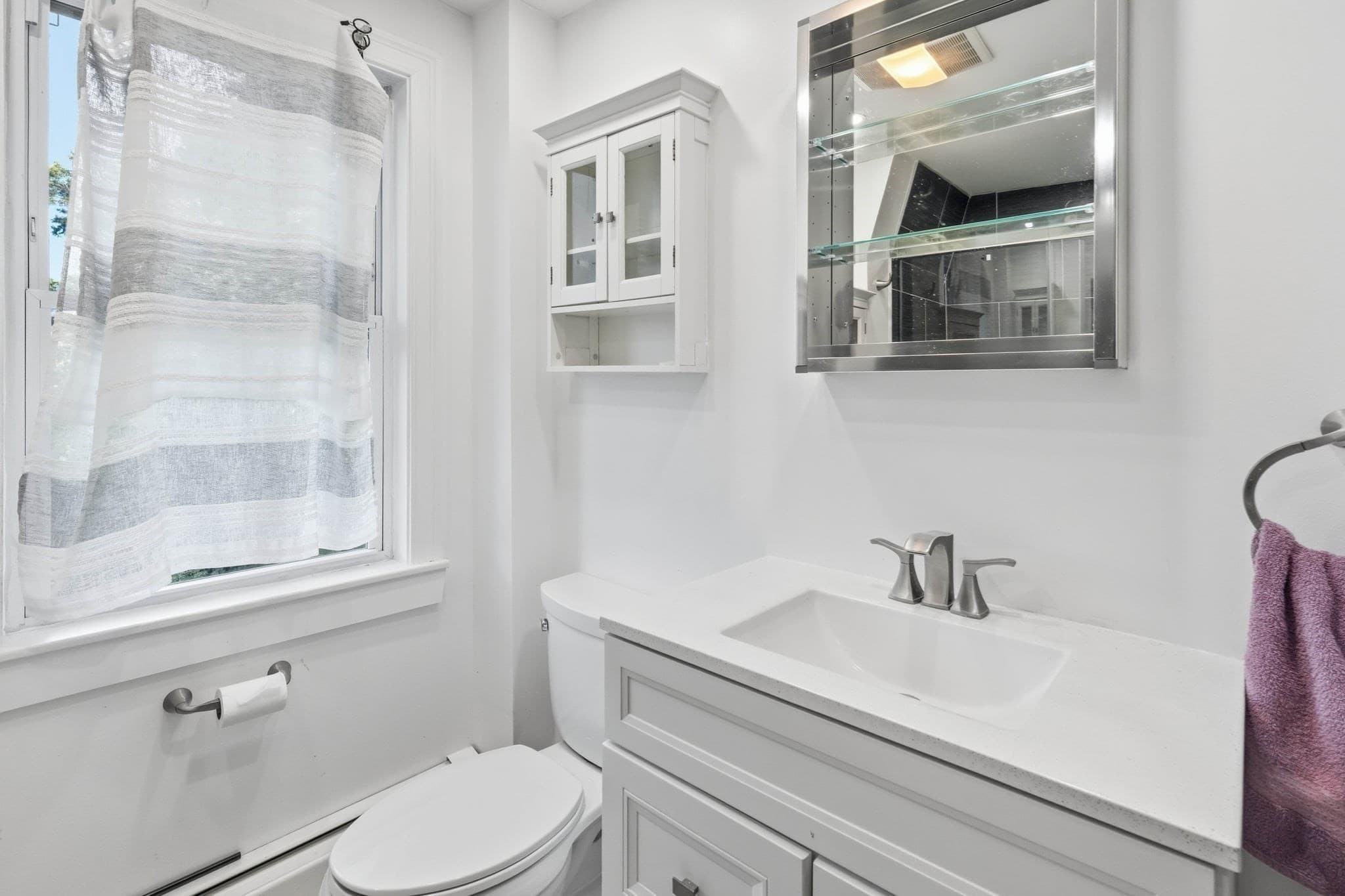 Single Family Residence at 145 Winter St, Saugus MA 01906, Saugus, photo 24 of 39